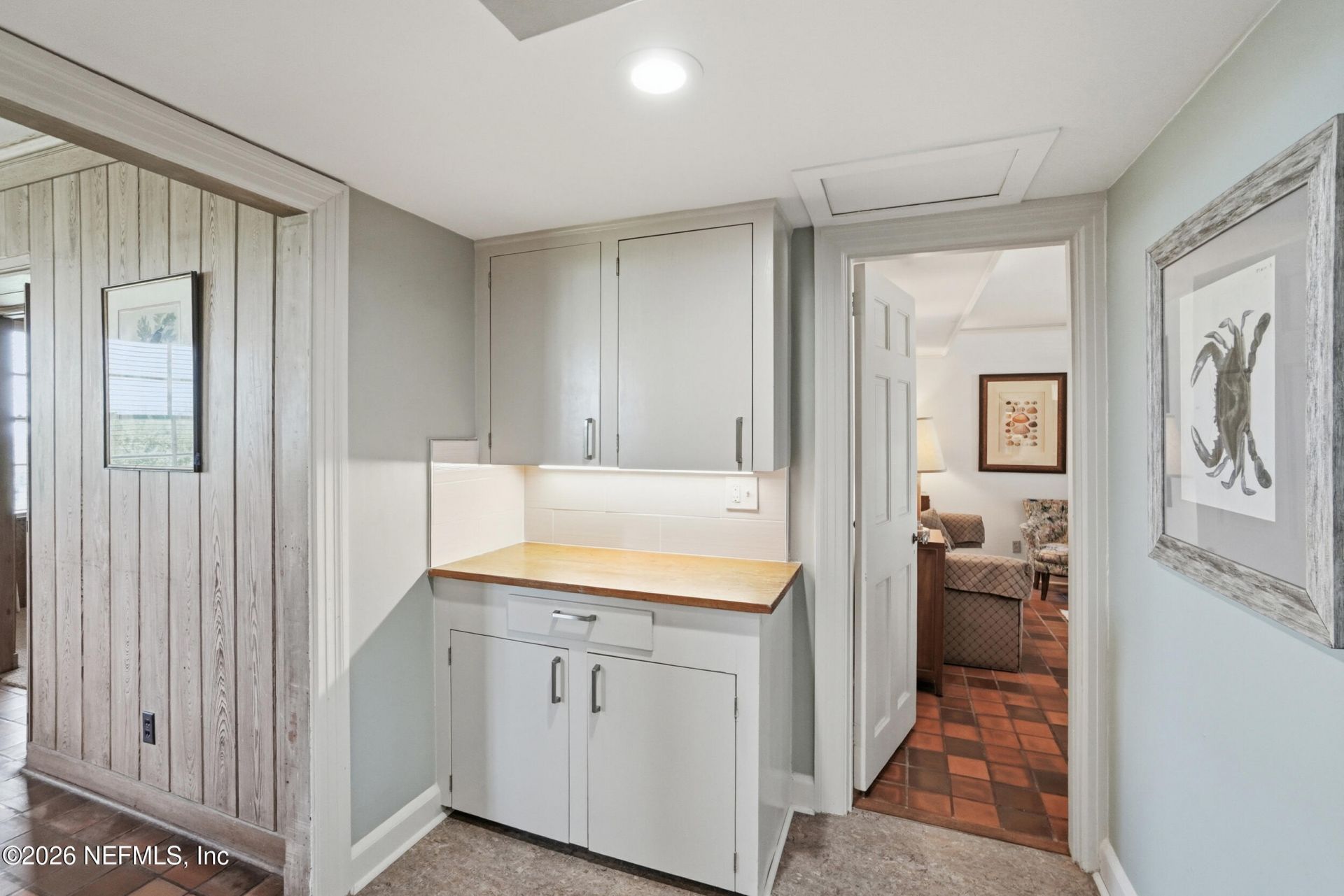 333 Ponte Vedra Boulevard, Ponte Vedra Beach, FL 32082 Photo