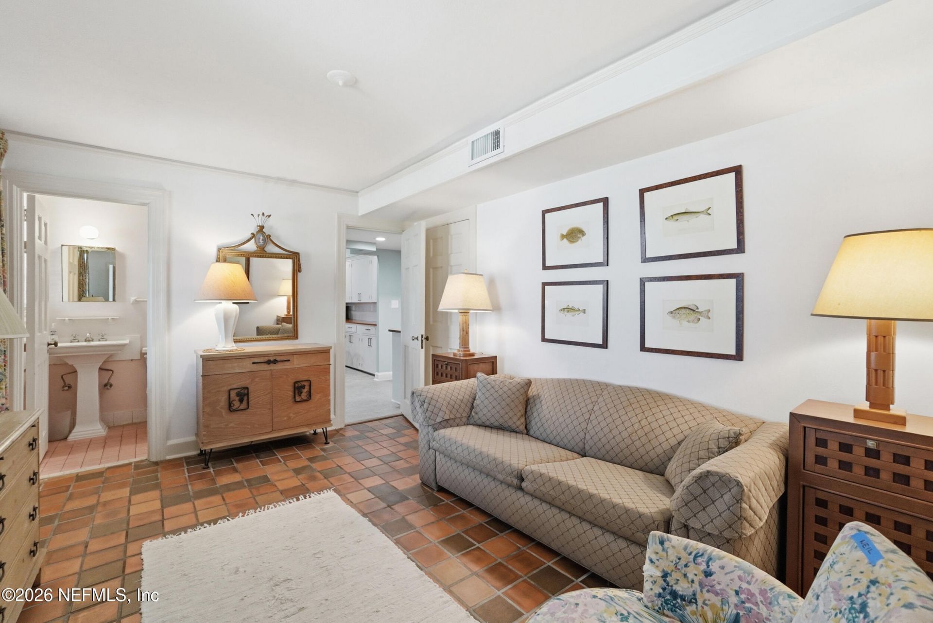 333 Ponte Vedra Boulevard, Ponte Vedra Beach, FL 32082 Photo