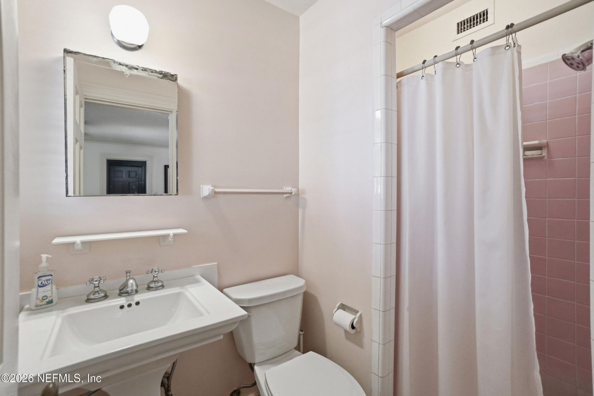 333 Ponte Vedra Boulevard, Ponte Vedra Beach, FL 32082 Photo