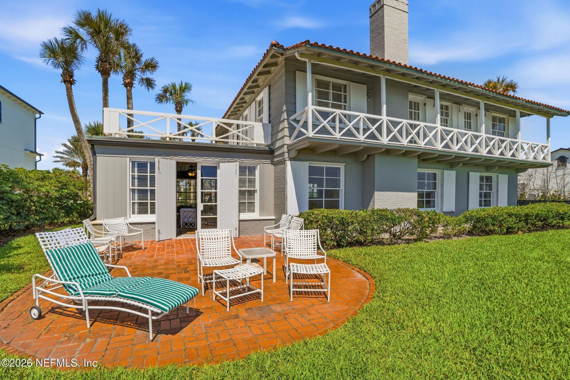333 Ponte Vedra Boulevard, Ponte Vedra Beach, FL 32082 Photo