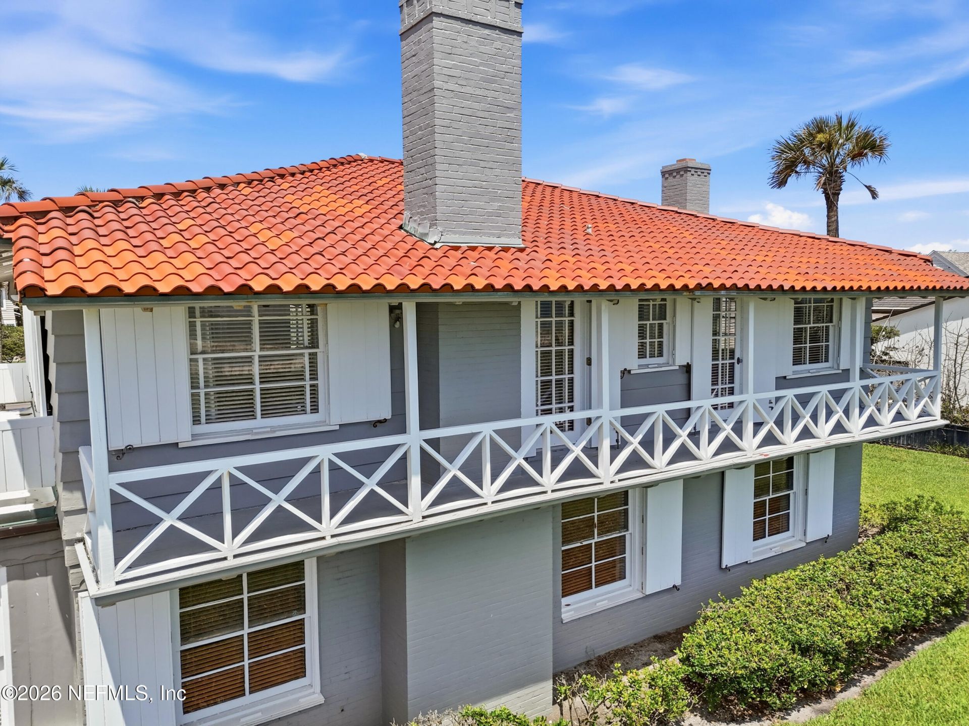 333 Ponte Vedra Boulevard, Ponte Vedra Beach, FL 32082 Photo