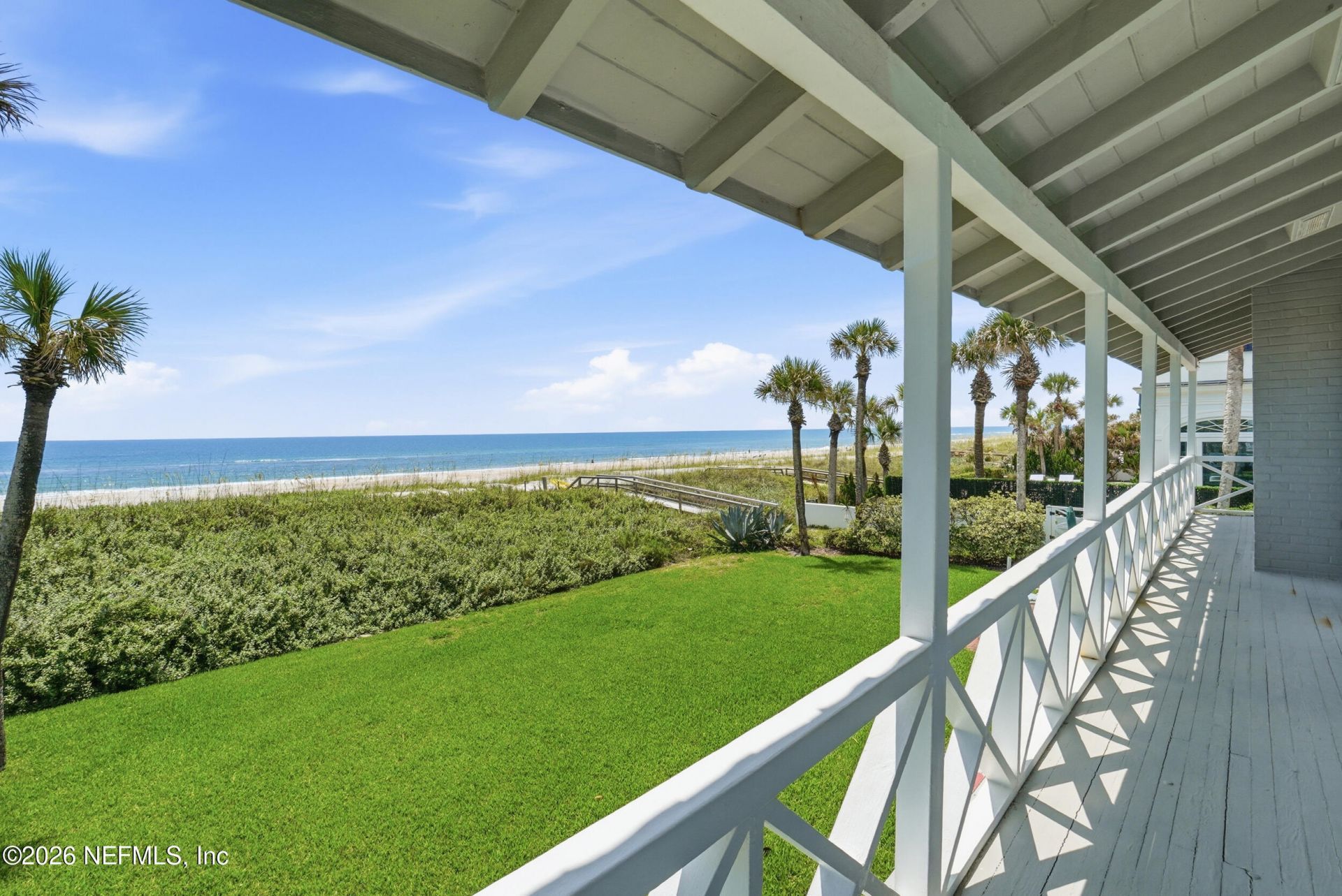 333 Ponte Vedra Boulevard, Ponte Vedra Beach, FL 32082 Photo