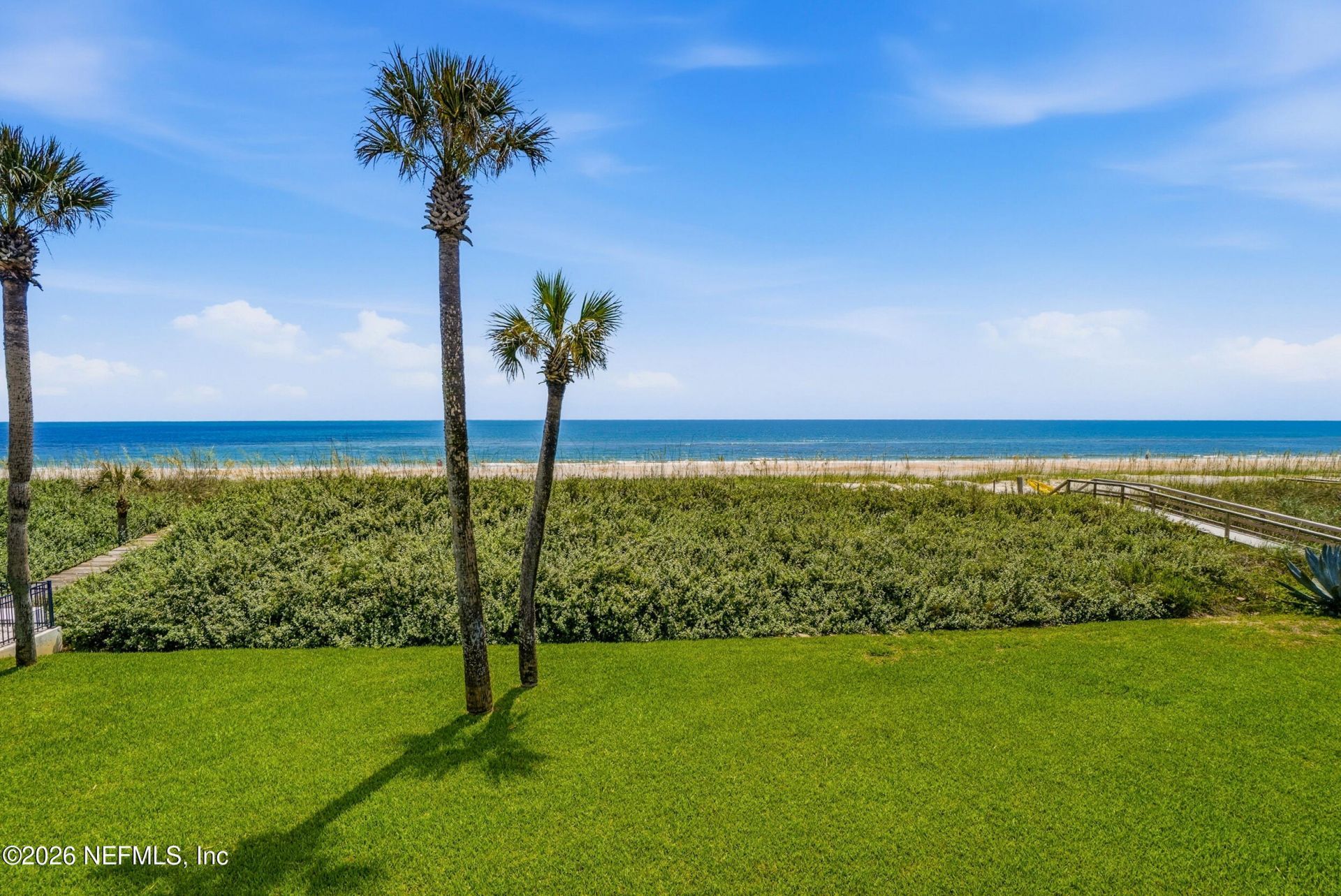 333 Ponte Vedra Boulevard, Ponte Vedra Beach, FL 32082 Photo