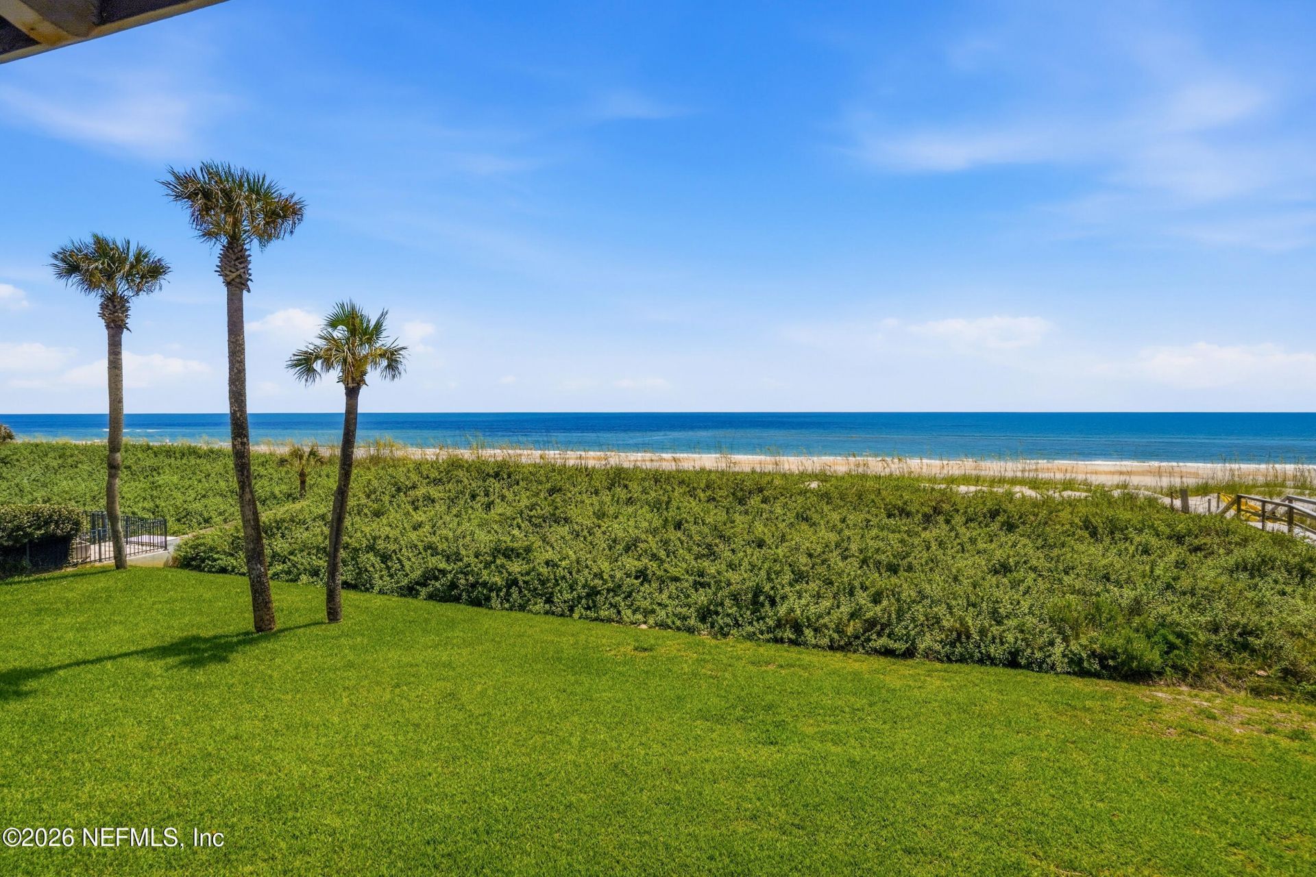 333 Ponte Vedra Boulevard, Ponte Vedra Beach, FL 32082 Photo