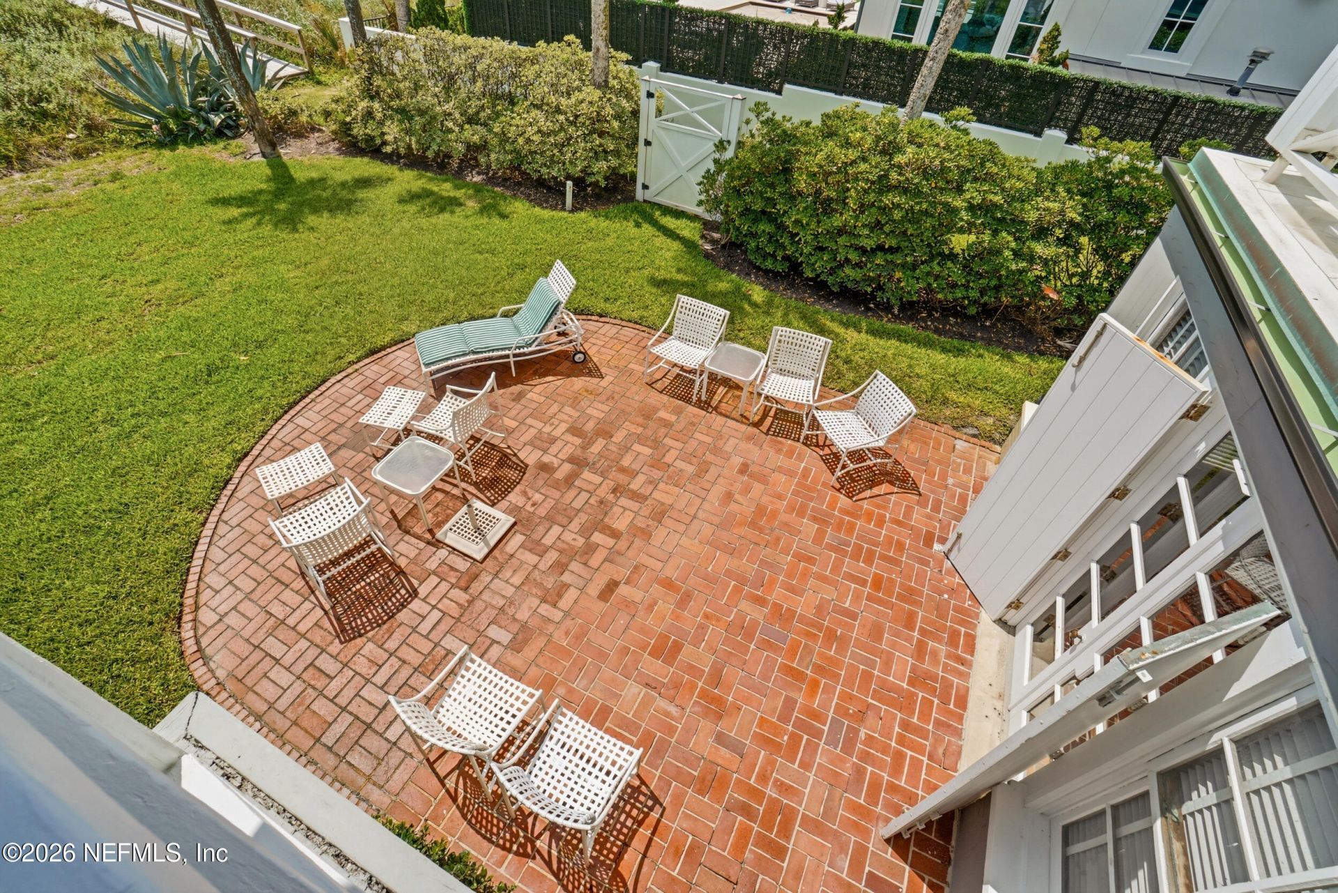 333 Ponte Vedra Boulevard, Ponte Vedra Beach, FL 32082 Photo