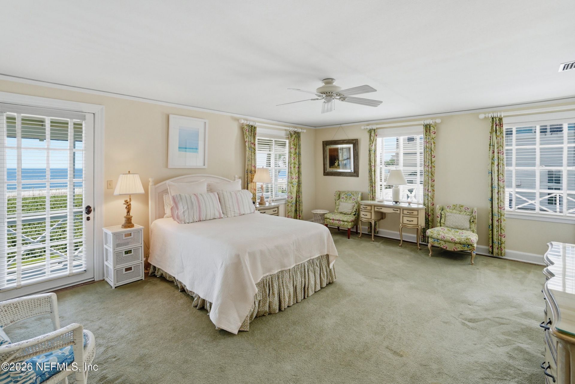 333 Ponte Vedra Boulevard, Ponte Vedra Beach, FL 32082 Photo
