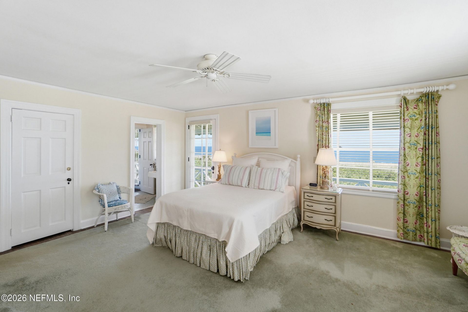 333 Ponte Vedra Boulevard, Ponte Vedra Beach, FL 32082 Photo