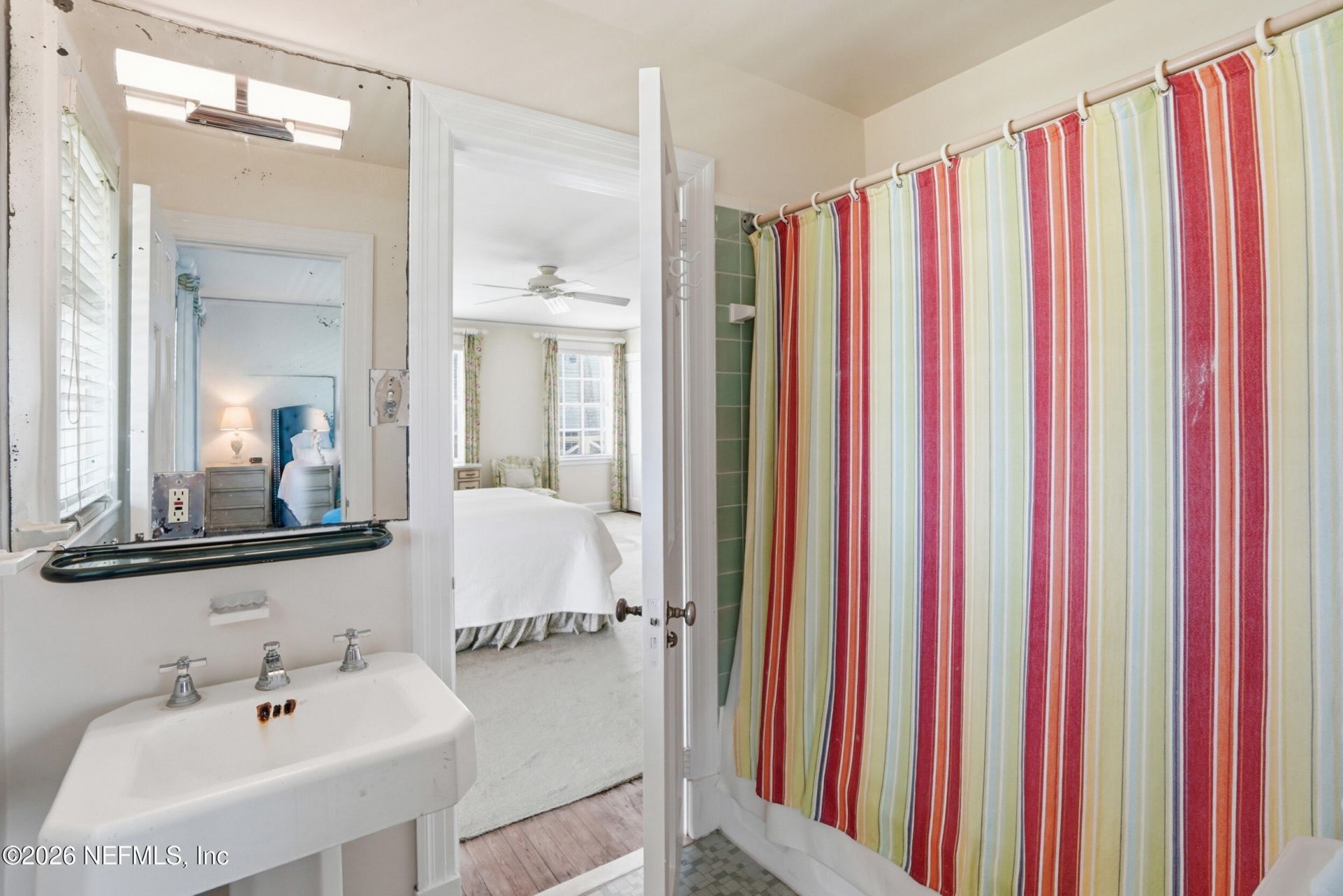 333 Ponte Vedra Boulevard, Ponte Vedra Beach, FL 32082 Photo