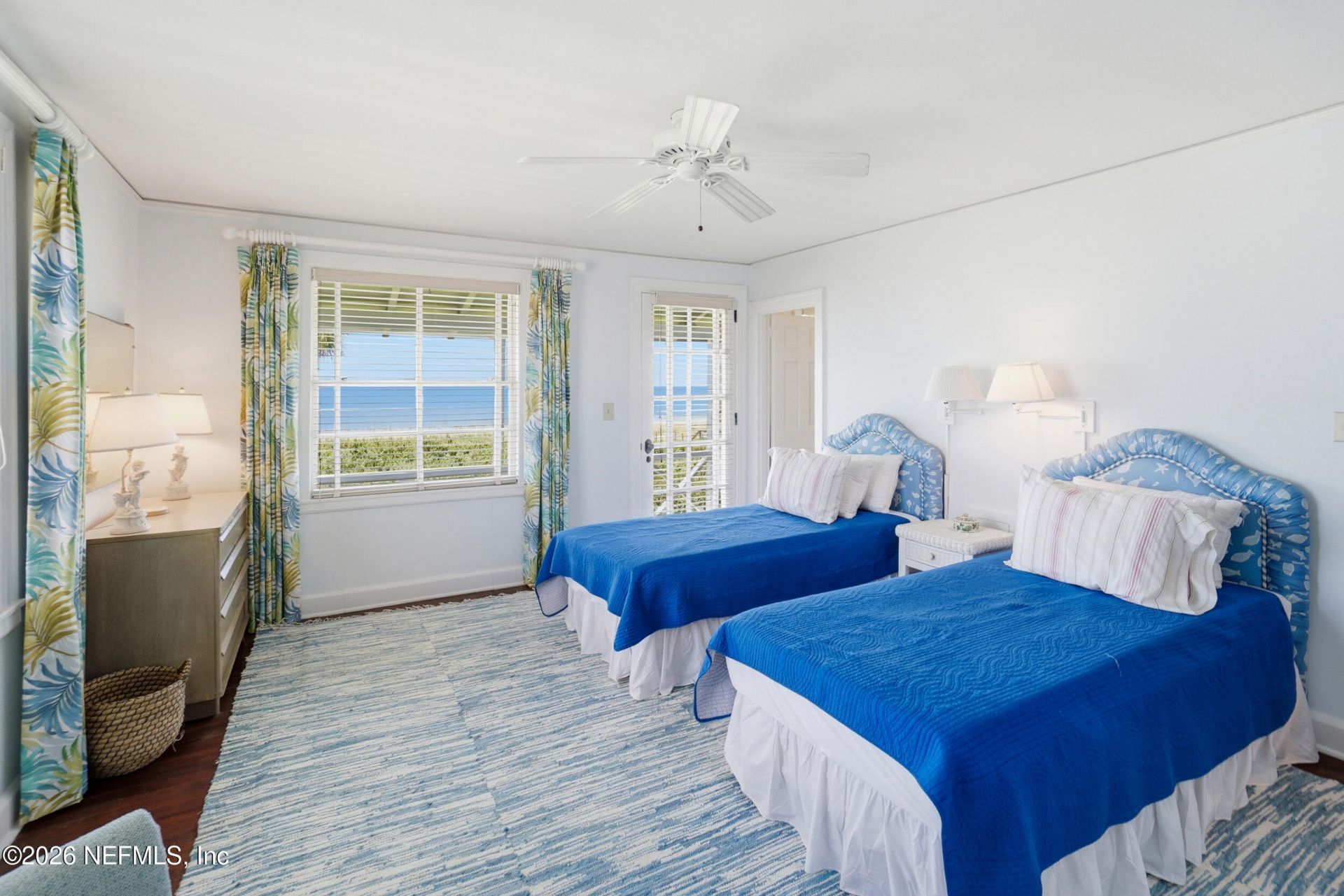 333 Ponte Vedra Boulevard, Ponte Vedra Beach, FL 32082 Photo