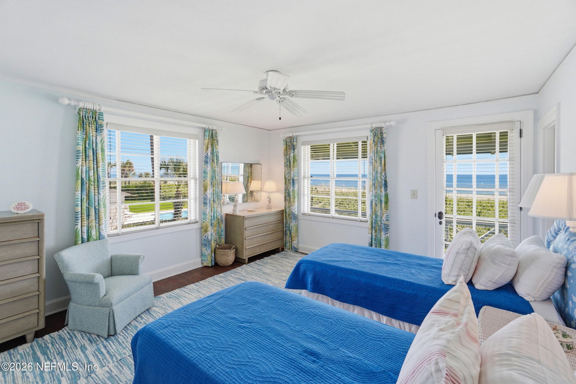 333 Ponte Vedra Boulevard, Ponte Vedra Beach, FL 32082 Photo