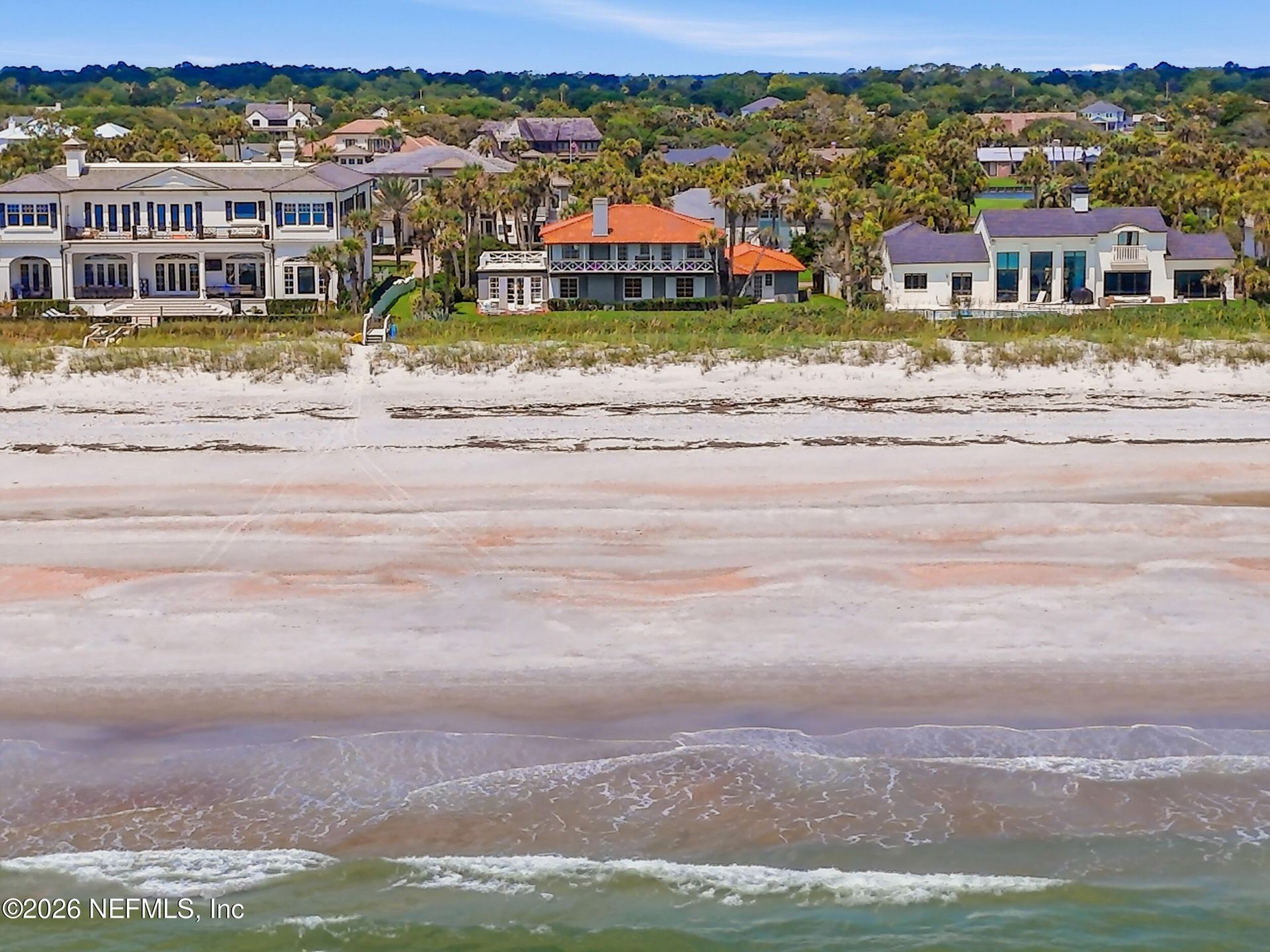 333 Ponte Vedra Boulevard, Ponte Vedra Beach, FL 32082 Photo