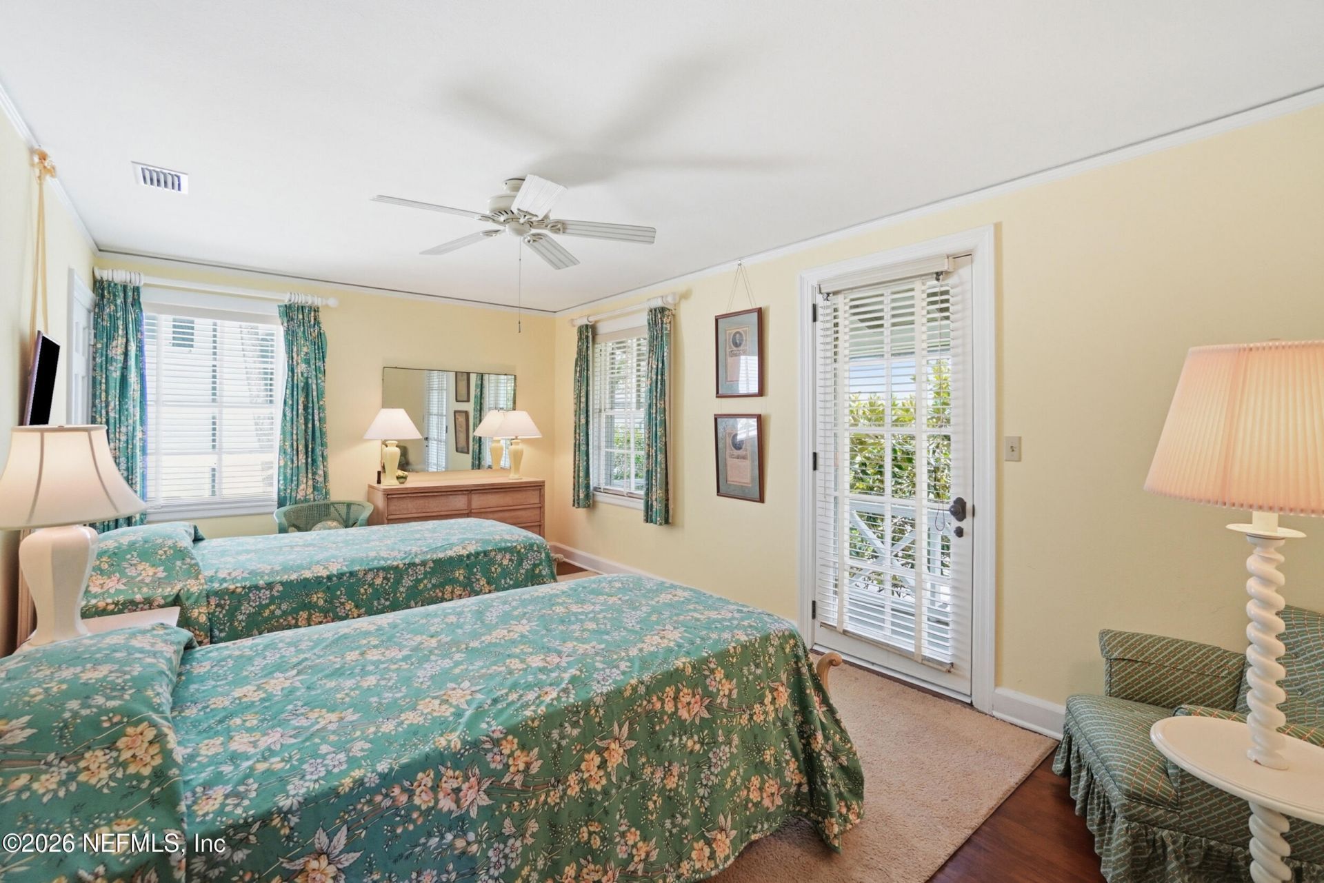 333 Ponte Vedra Boulevard, Ponte Vedra Beach, FL 32082 Photo