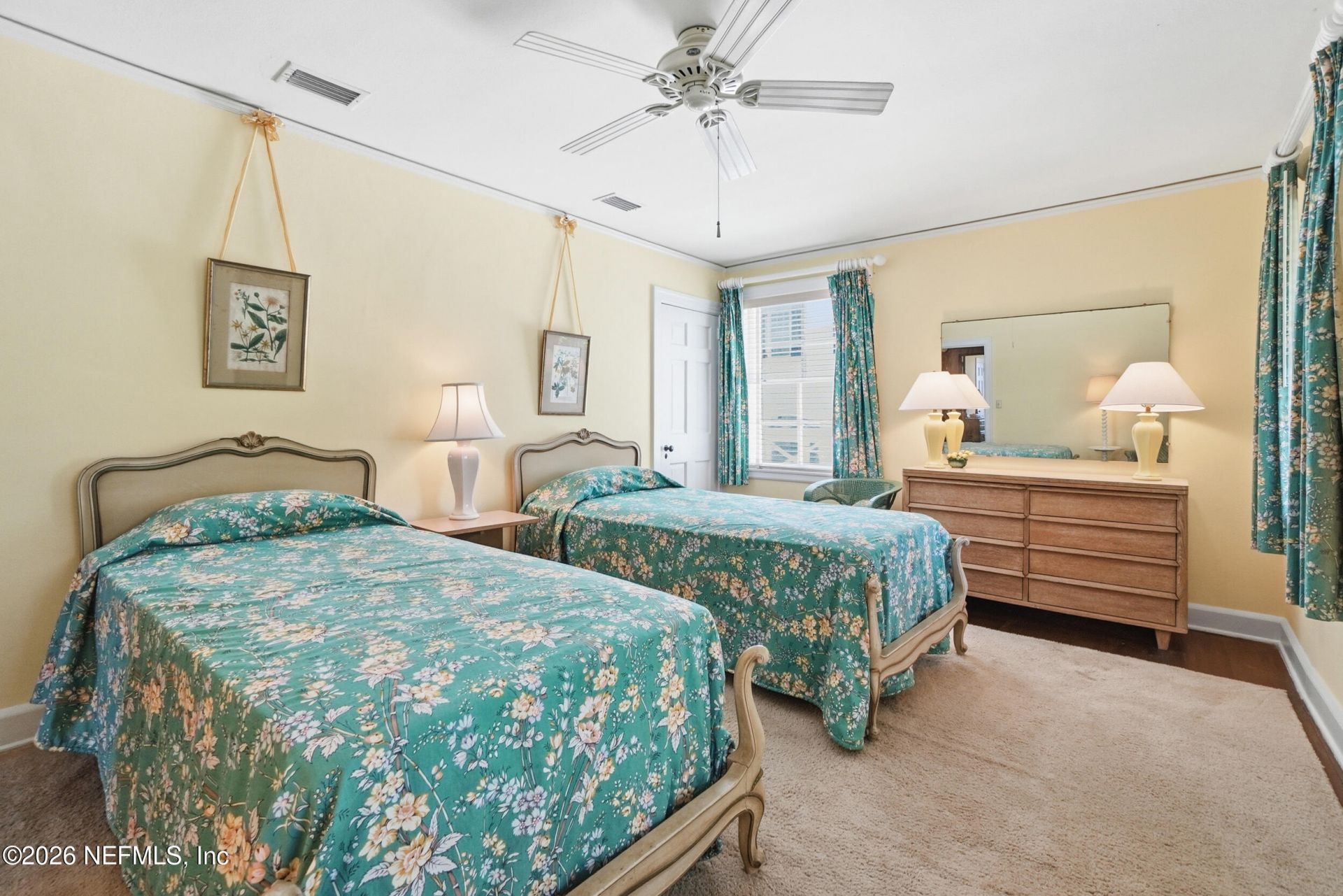 333 Ponte Vedra Boulevard, Ponte Vedra Beach, FL 32082 Photo