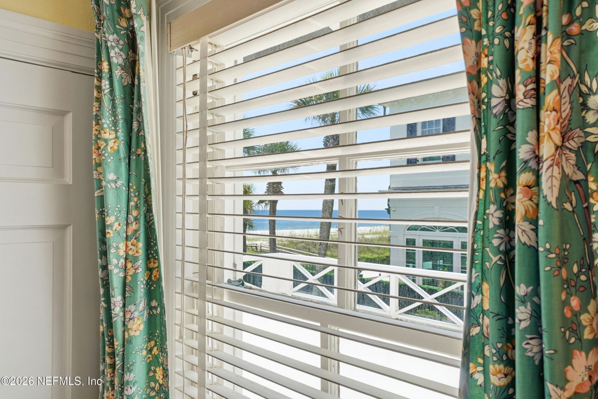 333 Ponte Vedra Boulevard, Ponte Vedra Beach, FL 32082 Photo