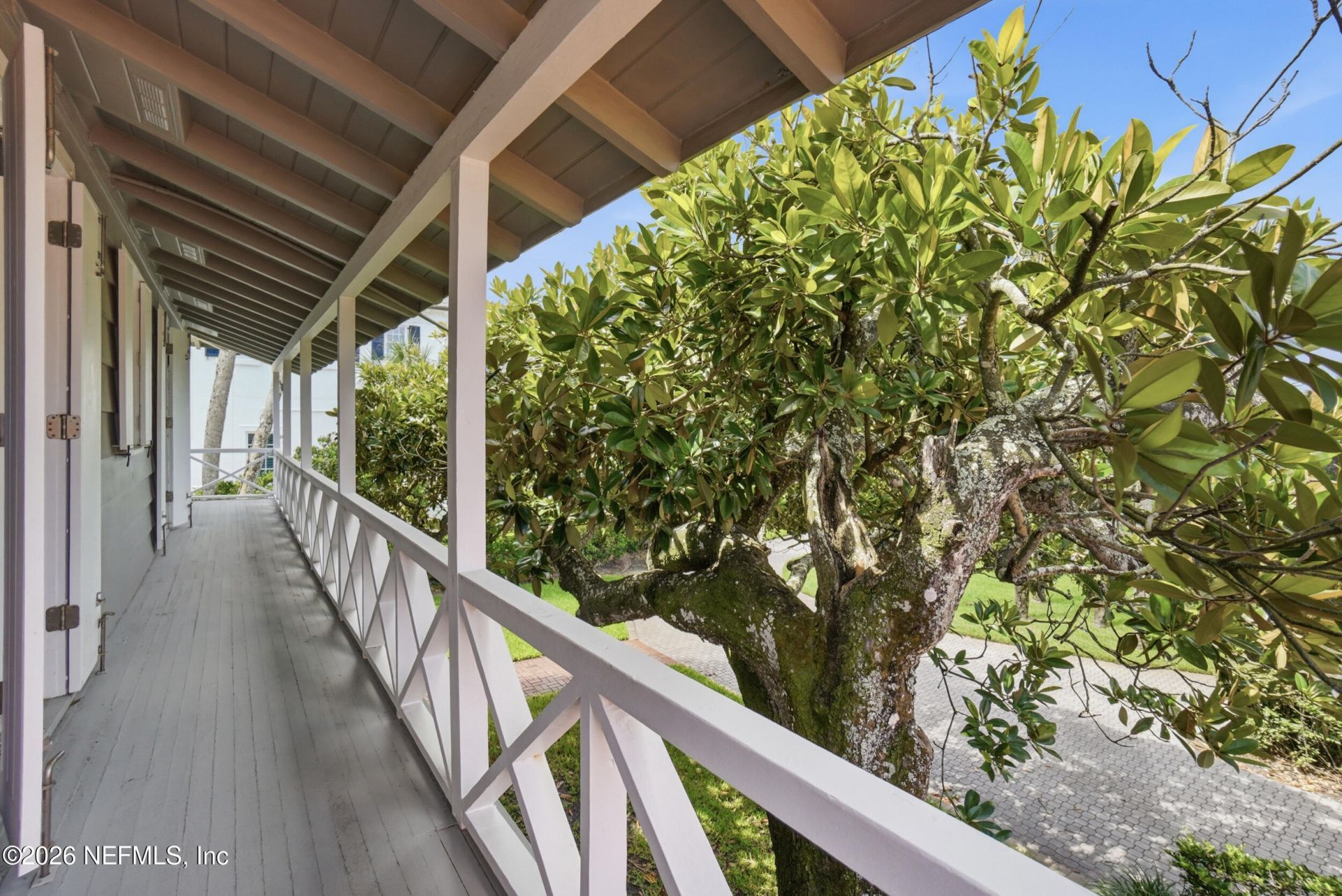 333 Ponte Vedra Boulevard, Ponte Vedra Beach, FL 32082 Photo