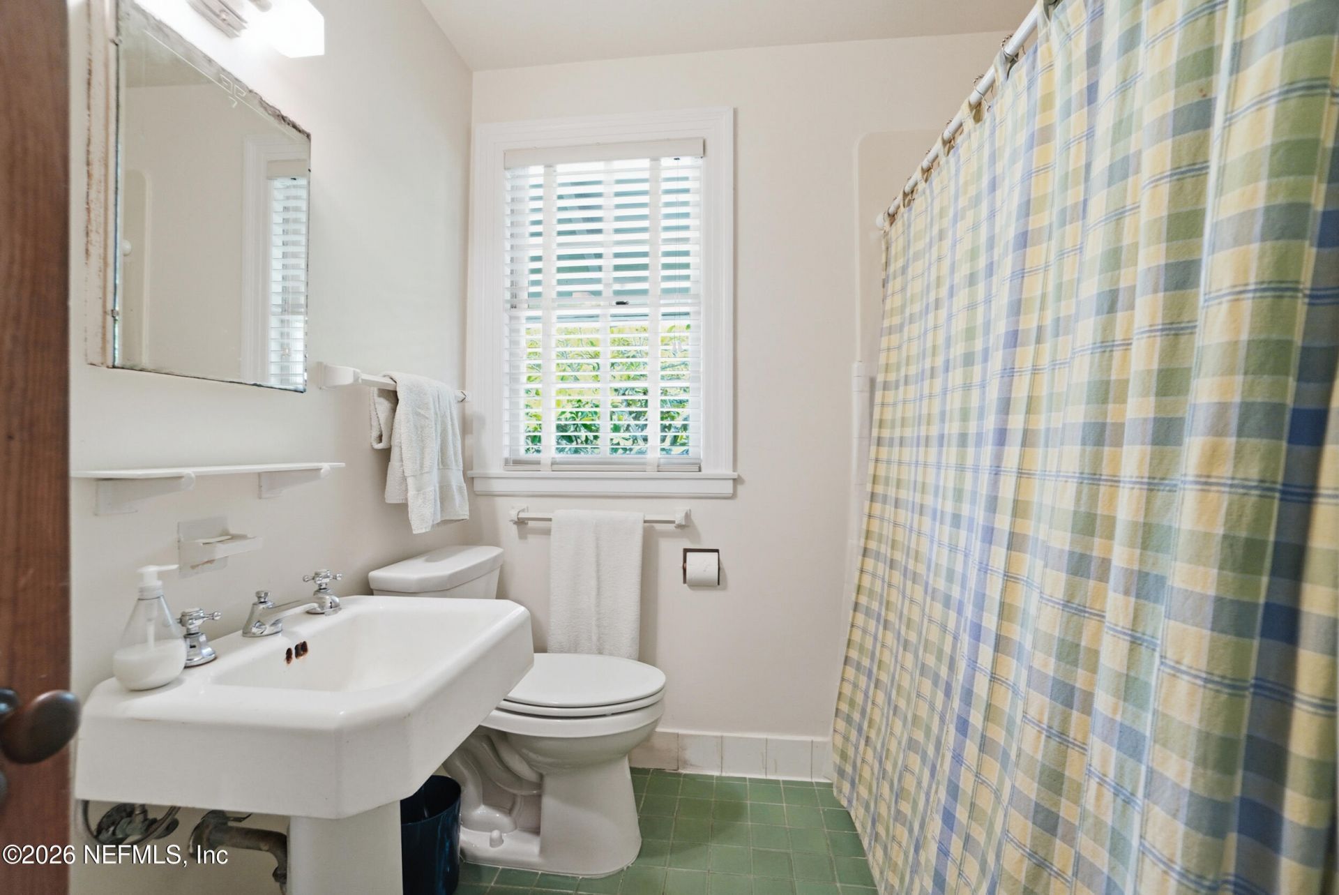 333 Ponte Vedra Boulevard, Ponte Vedra Beach, FL 32082 Photo