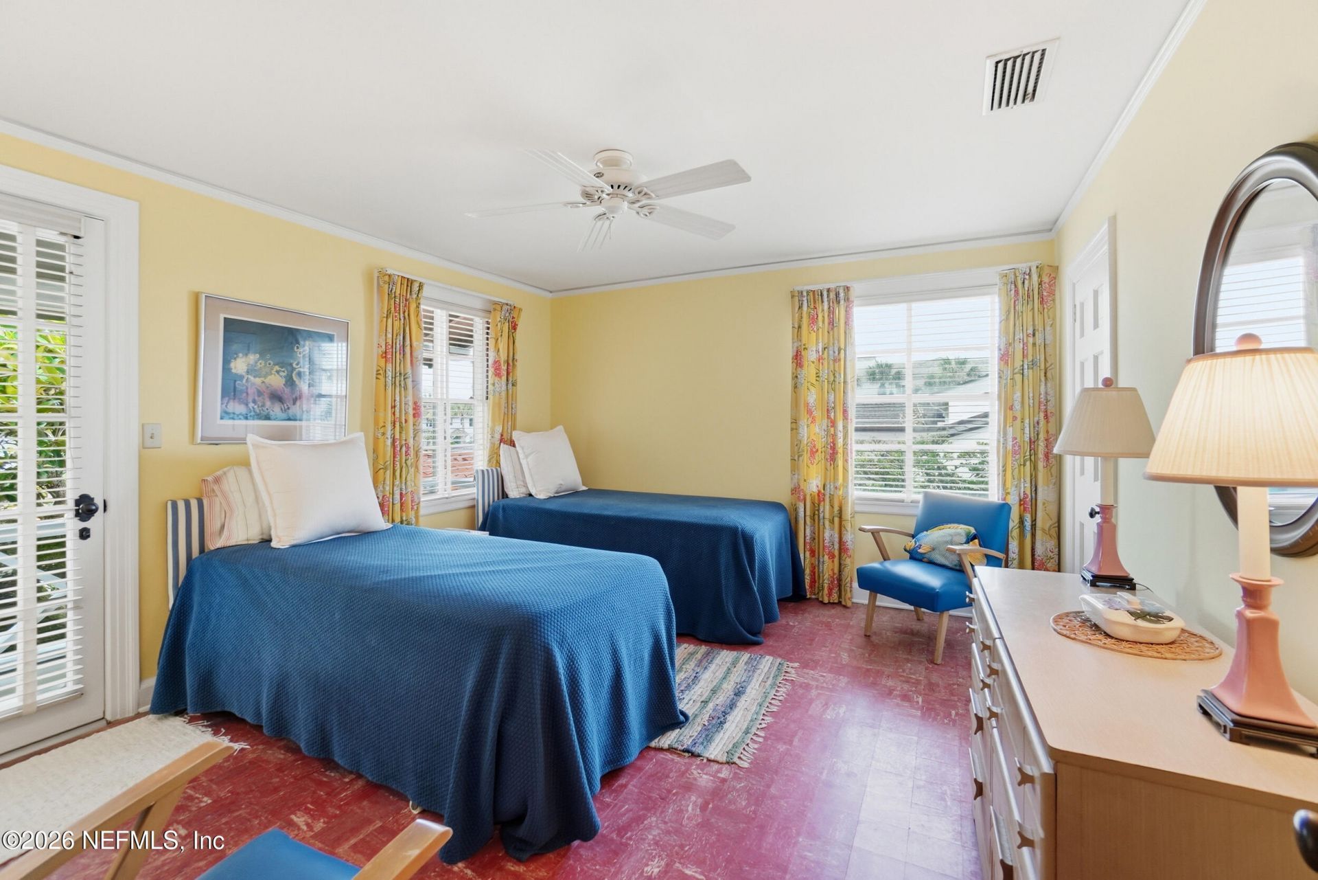 333 Ponte Vedra Boulevard, Ponte Vedra Beach, FL 32082 Photo