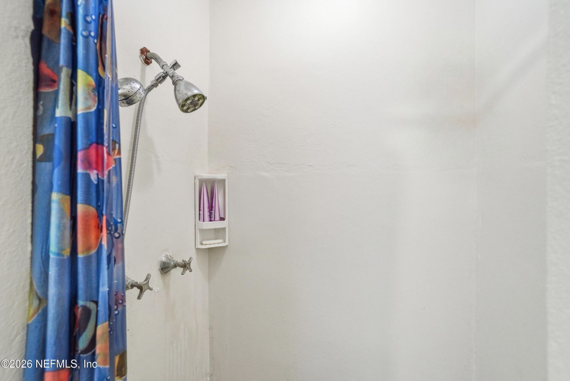 333 Ponte Vedra Boulevard, Ponte Vedra Beach, FL 32082 Photo