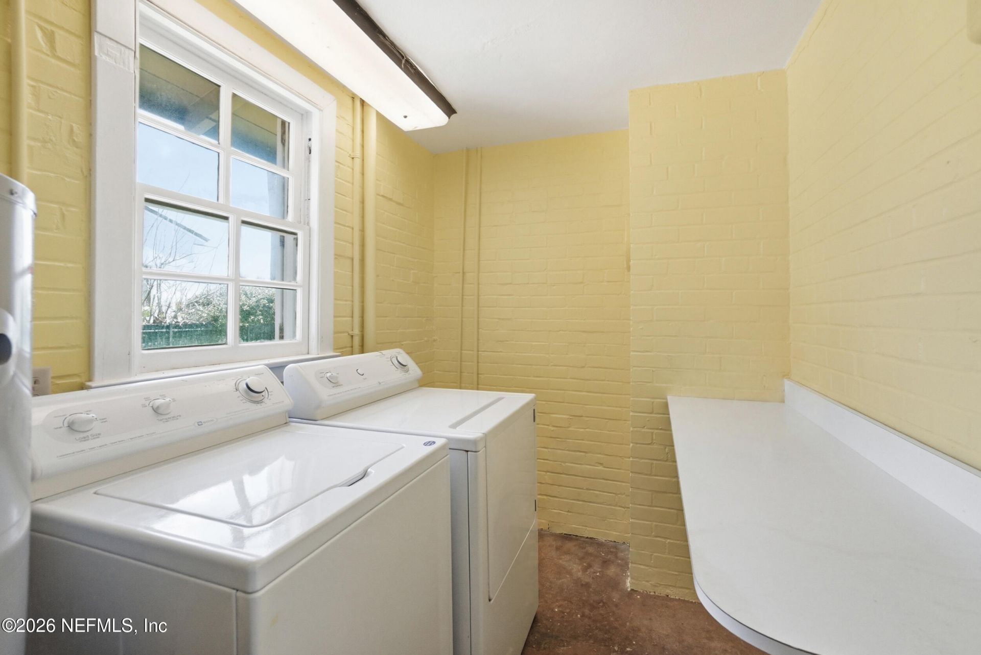 333 Ponte Vedra Boulevard, Ponte Vedra Beach, FL 32082 Photo