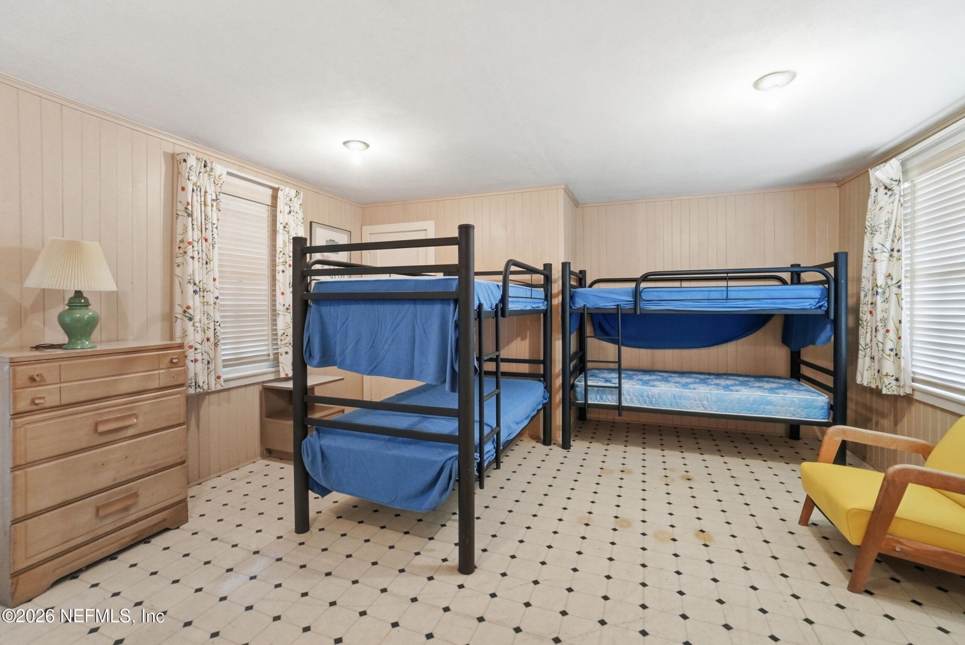 333 Ponte Vedra Boulevard, Ponte Vedra Beach, FL 32082 Photo