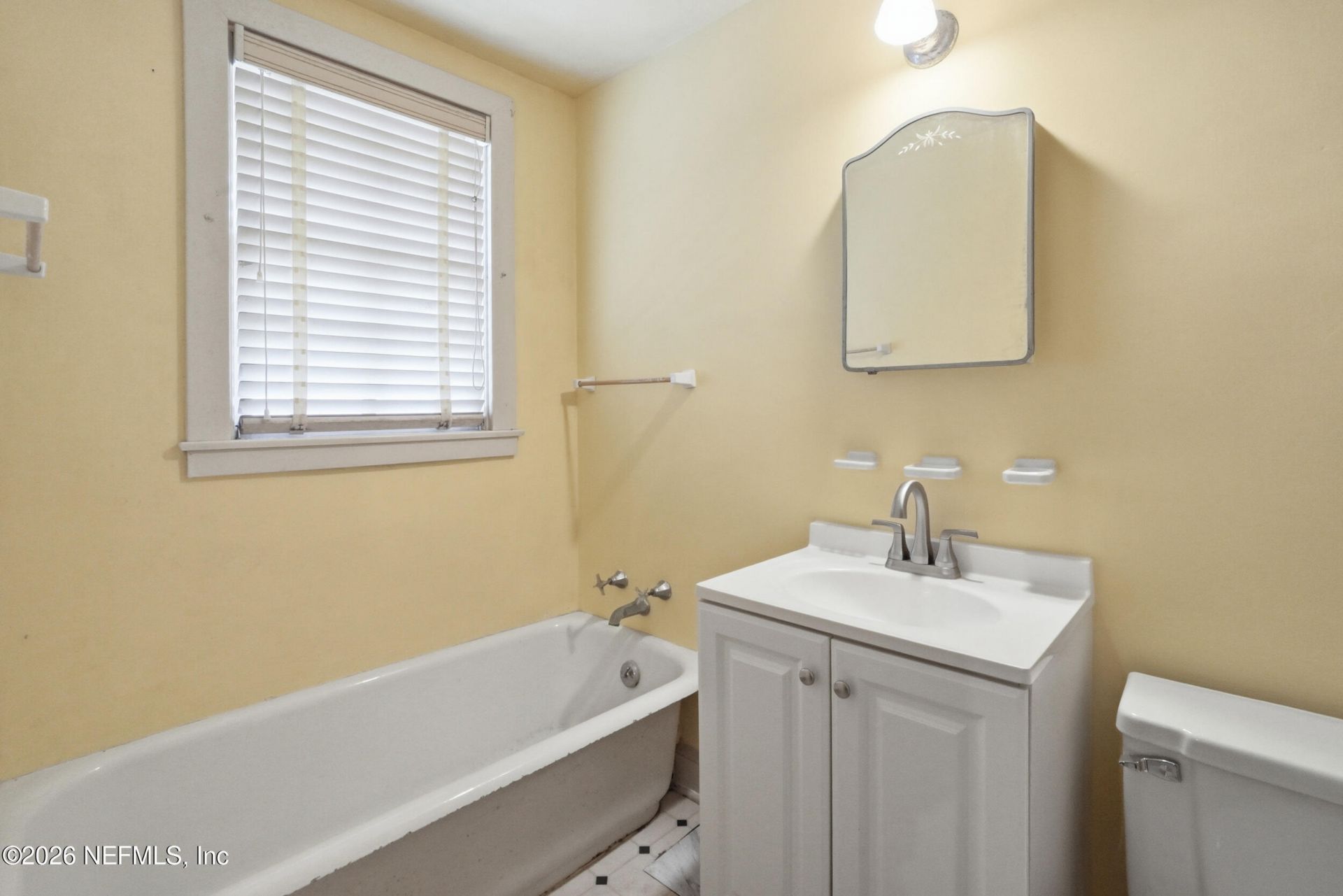 333 Ponte Vedra Boulevard, Ponte Vedra Beach, FL 32082 Photo
