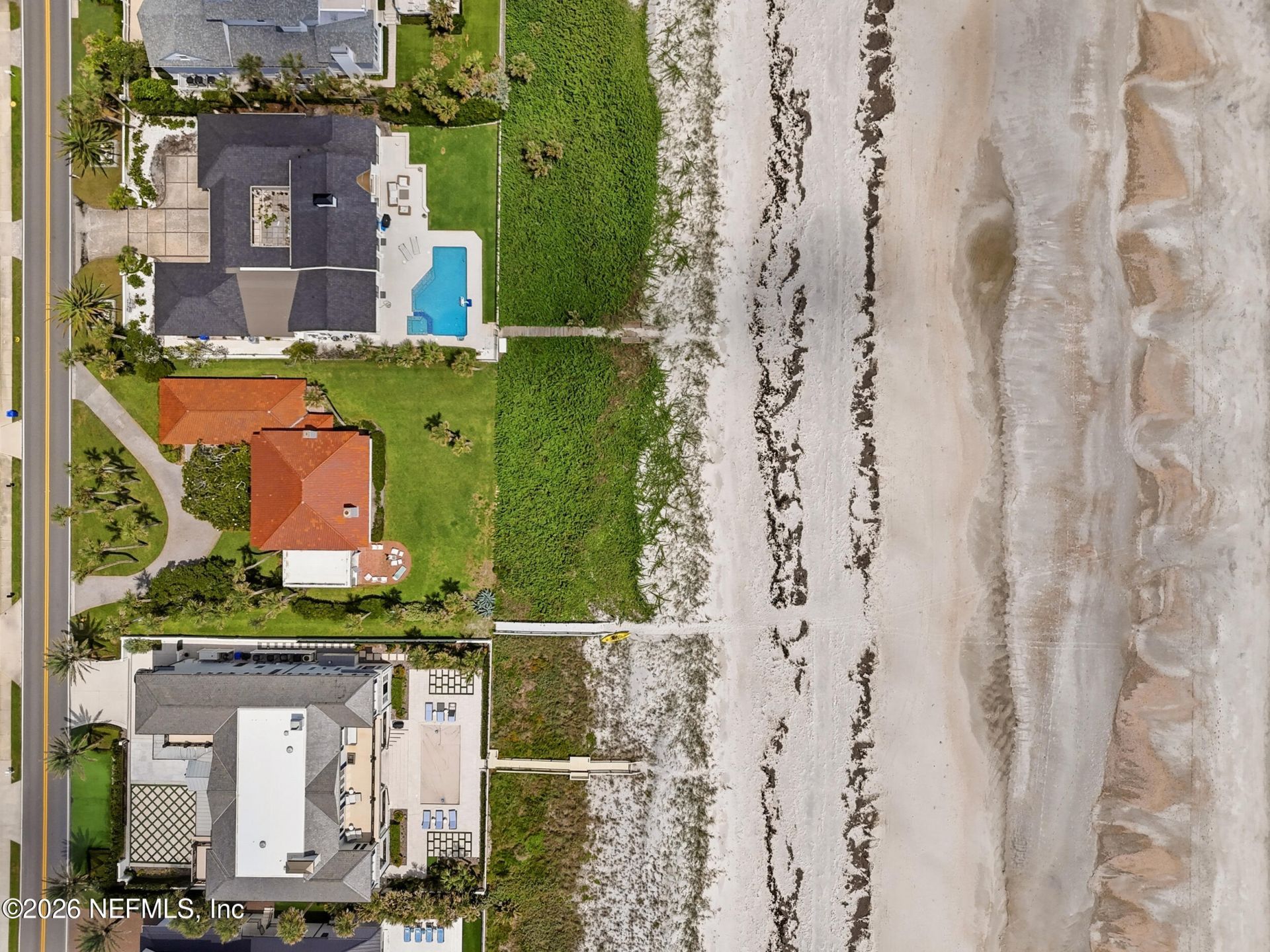 333 Ponte Vedra Boulevard, Ponte Vedra Beach, FL 32082 Photo
