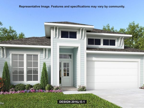 2907 BERRYHILL Road, Green Cove Springs, FL 32043