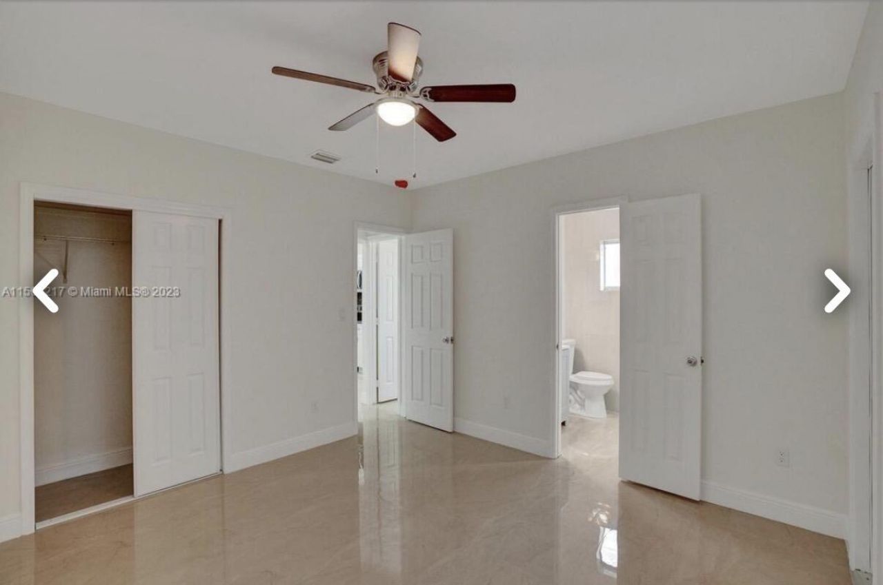 6720 Coolidge Street, Unit 1, Hollywood, FL 33024 Photo