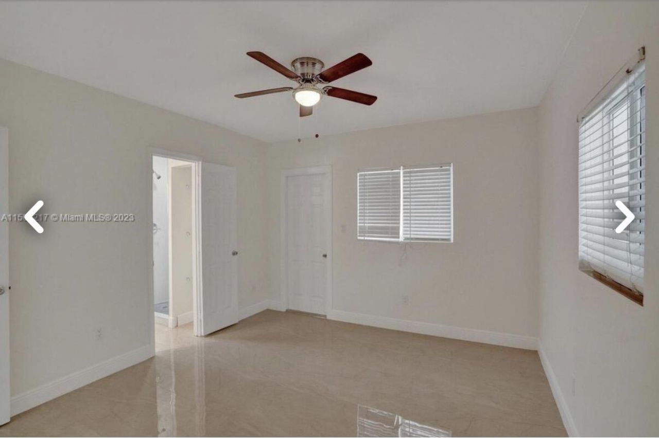6720 Coolidge Street, Unit 1, Hollywood, FL 33024 Photo
