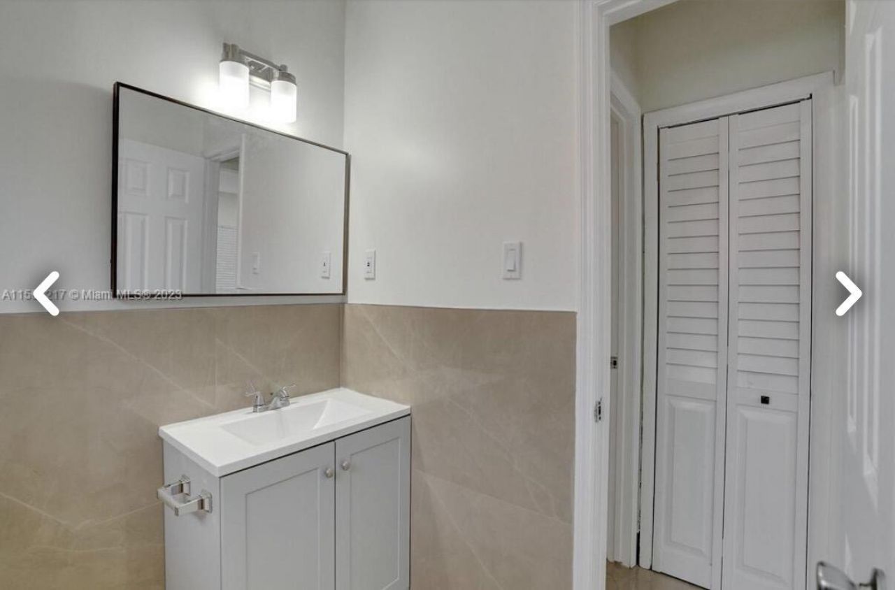 6720 Coolidge Street, Unit 1, Hollywood, FL 33024 Photo
