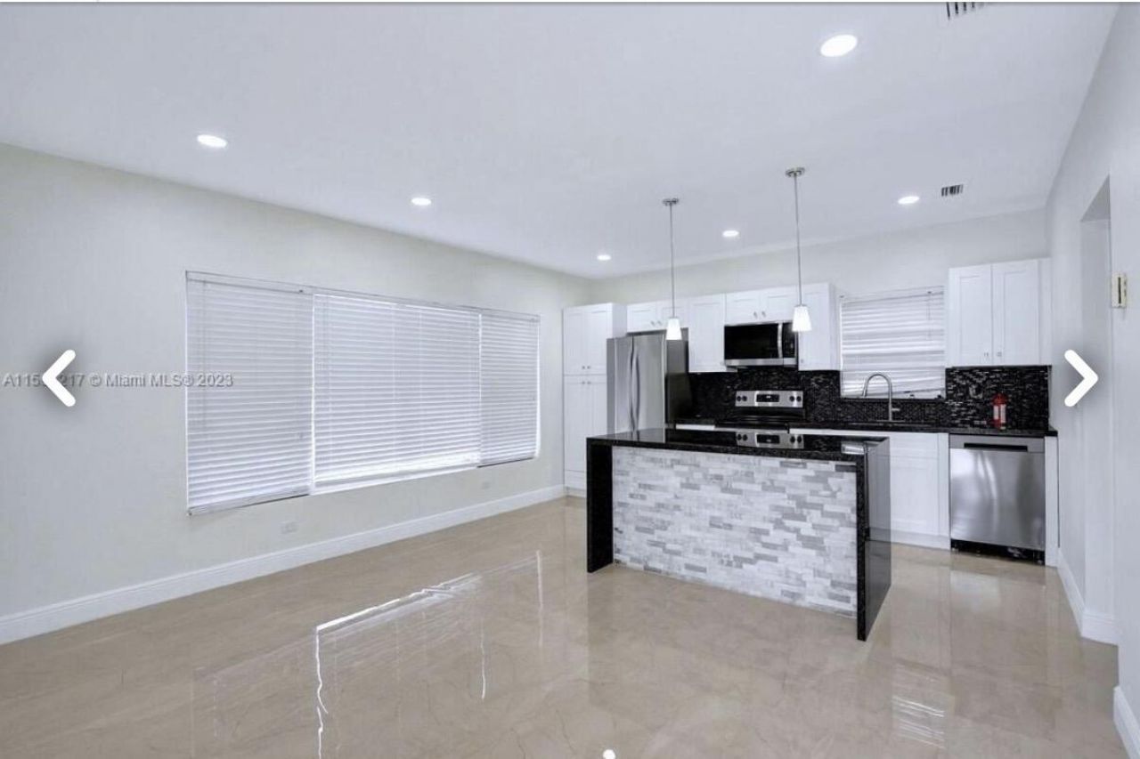 6720 Coolidge Street, Unit 1, Hollywood, FL 33024 Photo