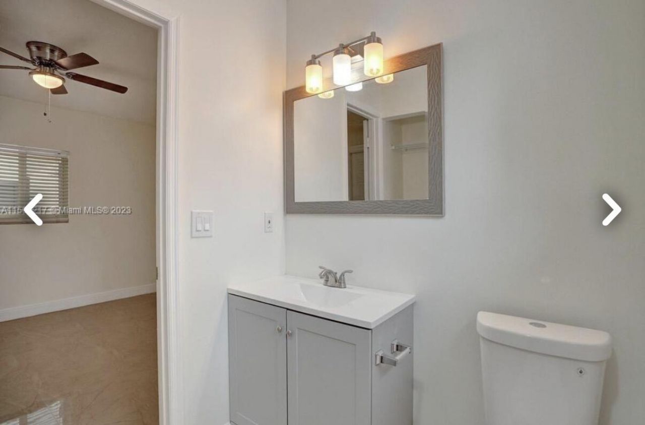 6720 Coolidge Street, Unit 1, Hollywood, FL 33024 Photo