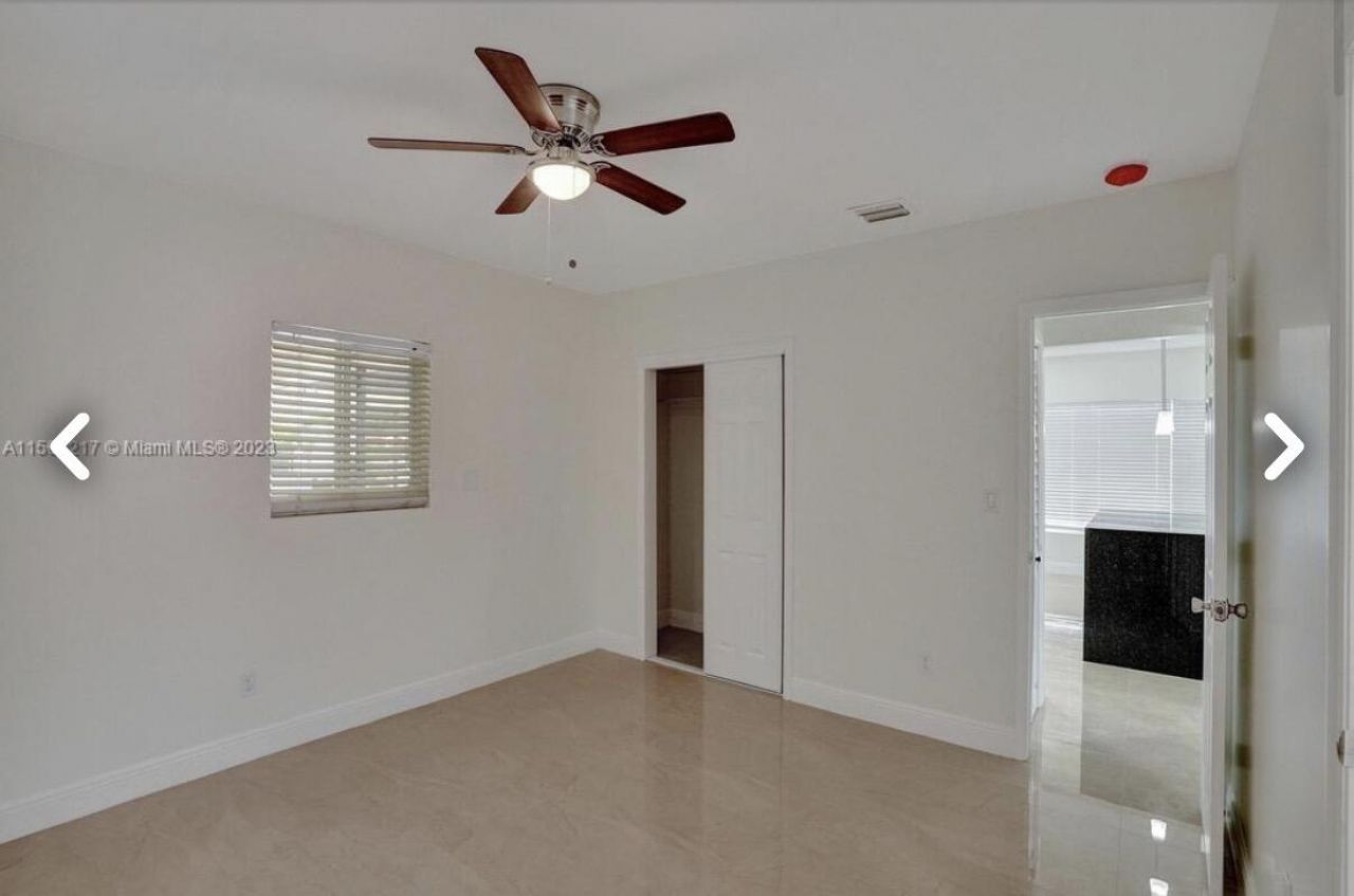 6720 Coolidge Street, Unit 1, Hollywood, FL 33024 Photo