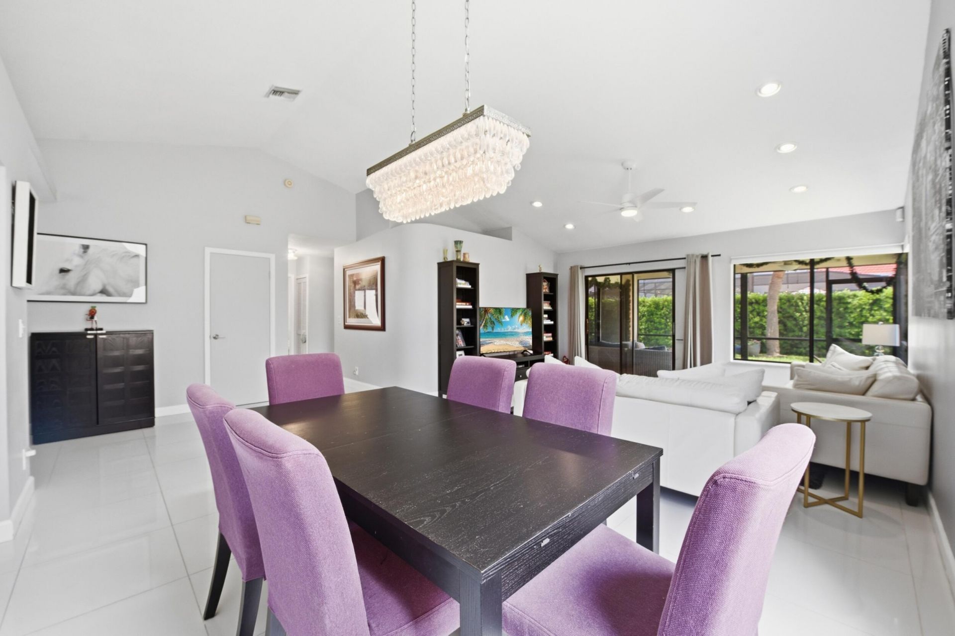 10577 Mendocino Lane, Boca Raton, FL 33428 Photo