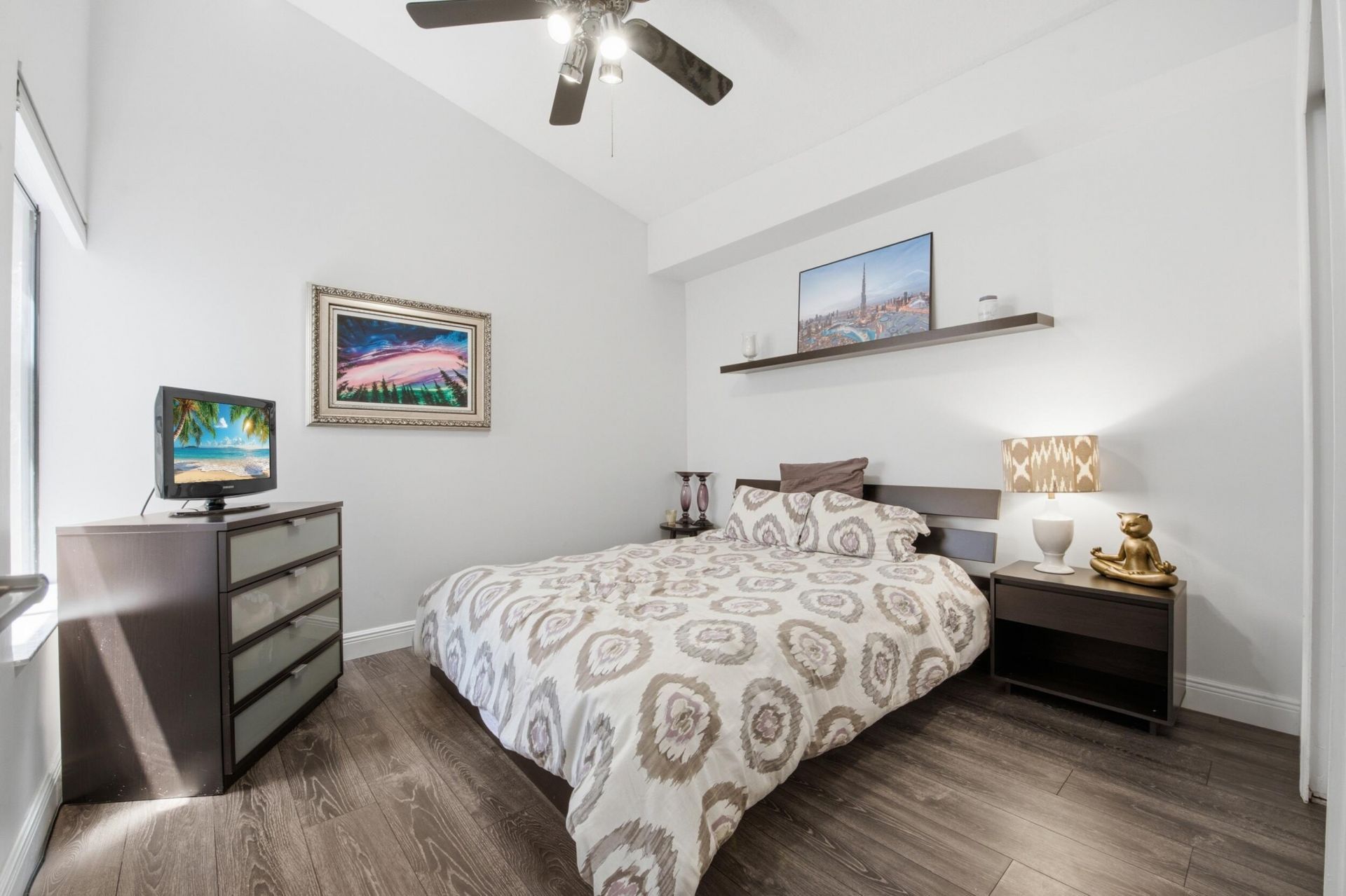 10577 Mendocino Lane, Boca Raton, FL 33428 Photo