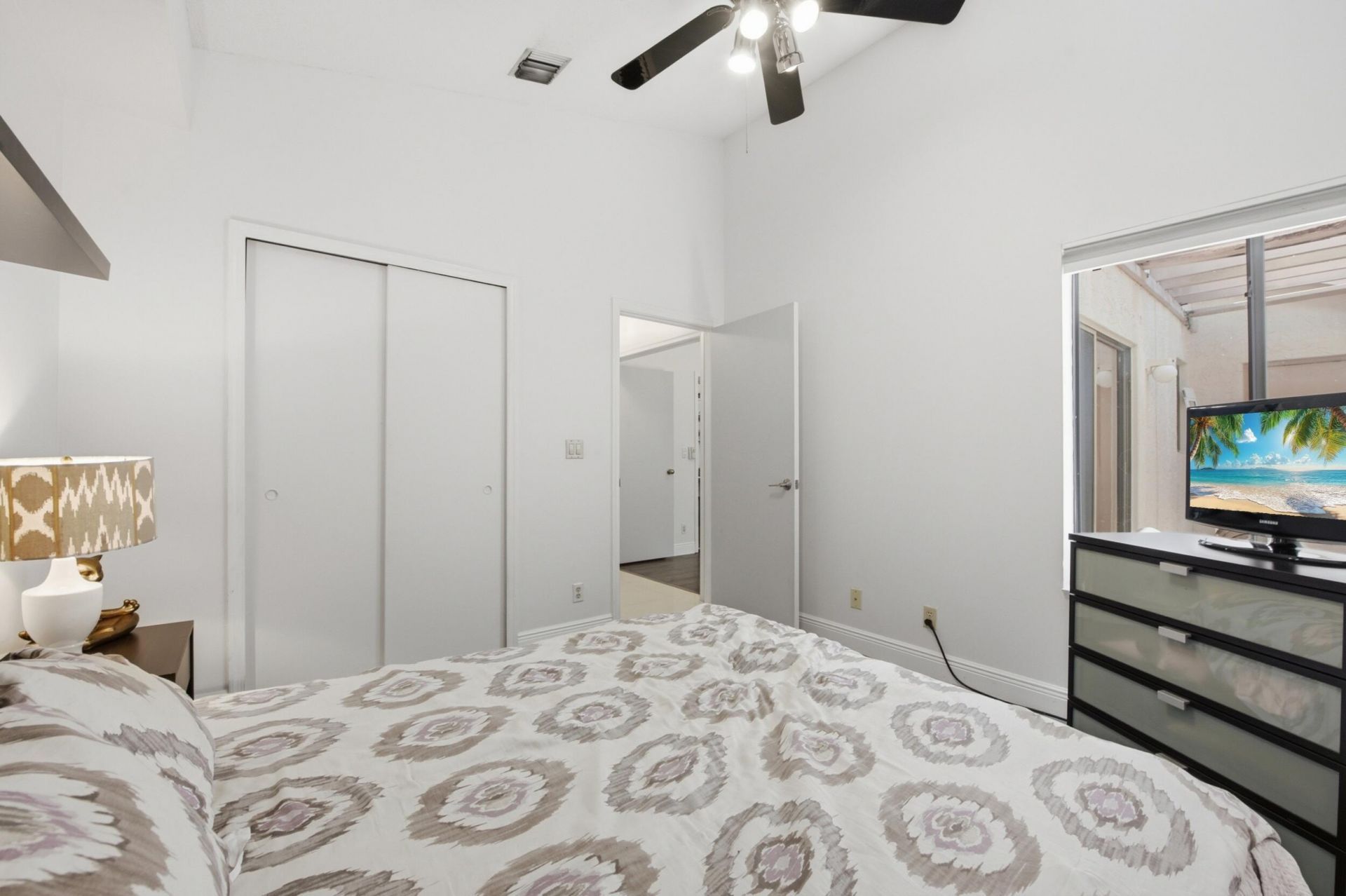 10577 Mendocino Lane, Boca Raton, FL 33428 Photo