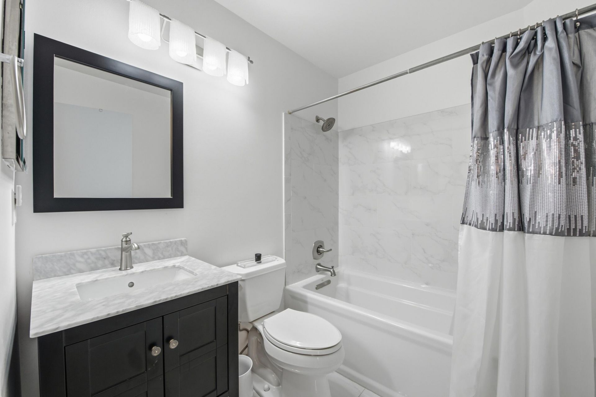 10577 Mendocino Lane, Boca Raton, FL 33428 Photo