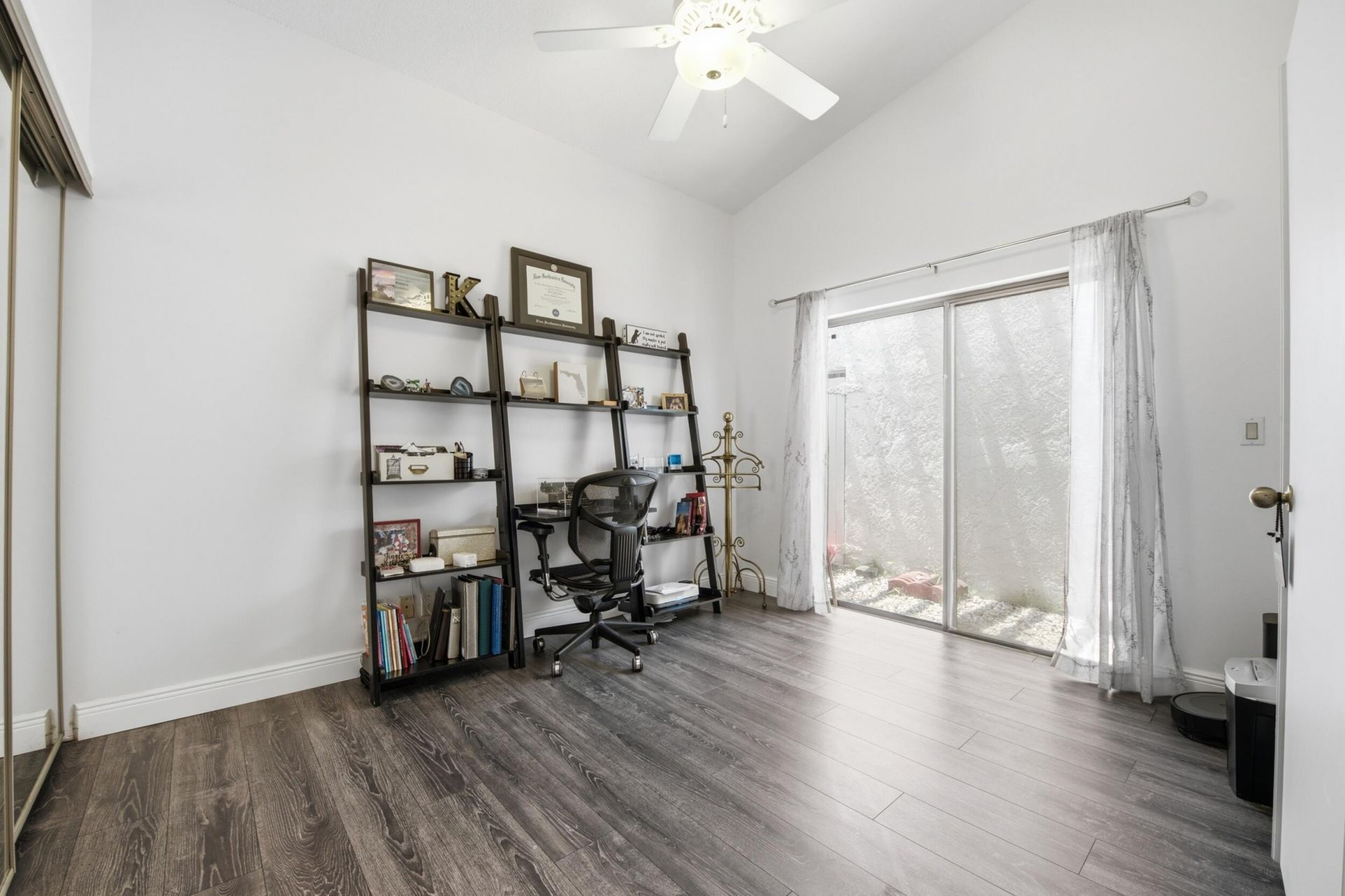10577 Mendocino Lane, Boca Raton, FL 33428 Photo