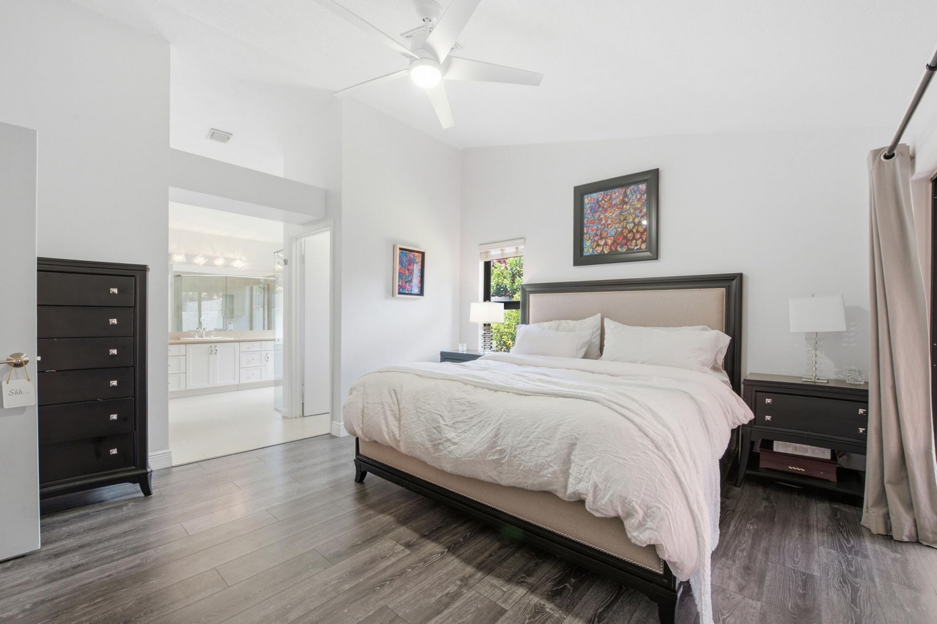 10577 Mendocino Lane, Boca Raton, FL 33428 Photo