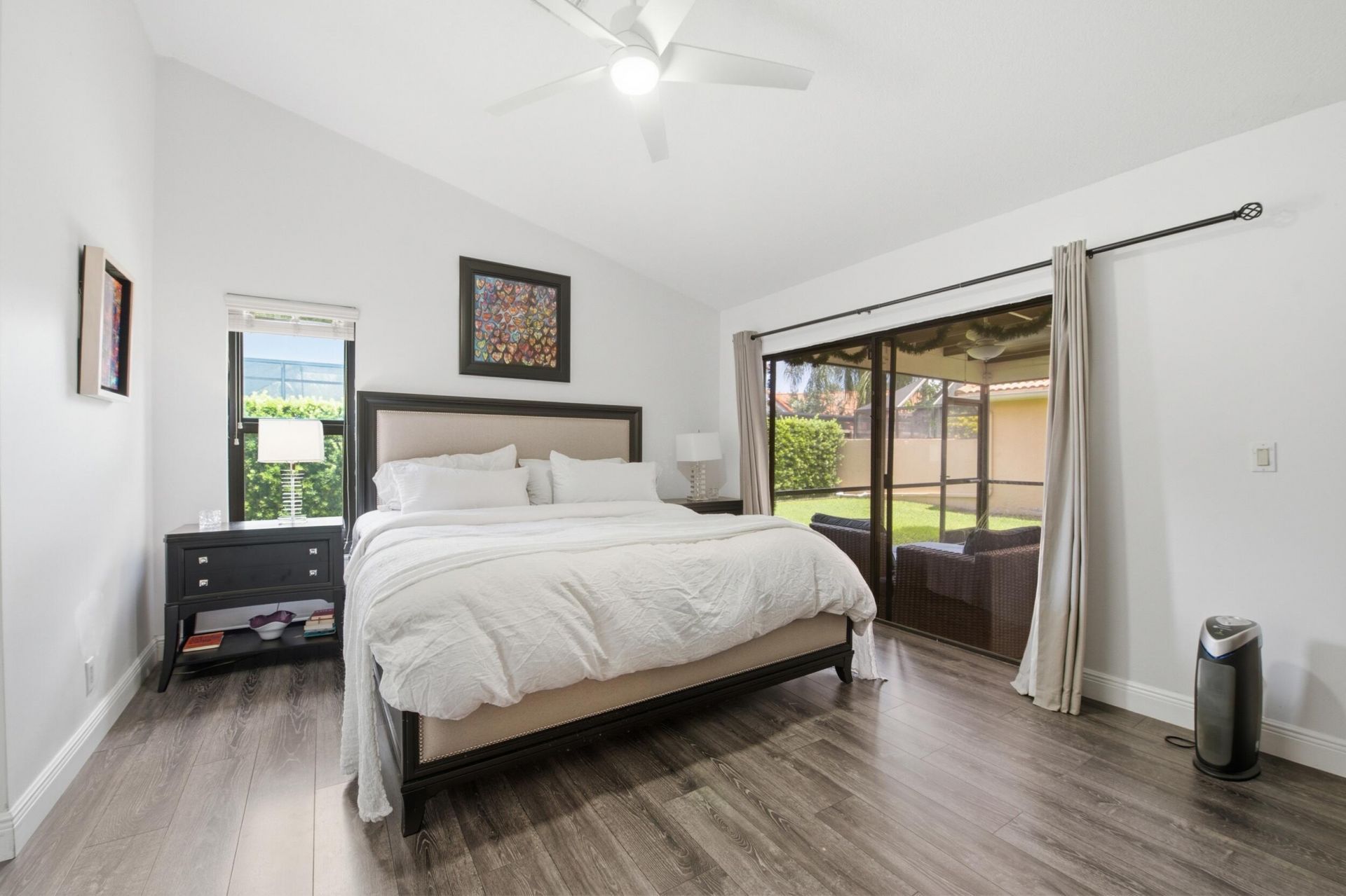 10577 Mendocino Lane, Boca Raton, FL 33428 Photo