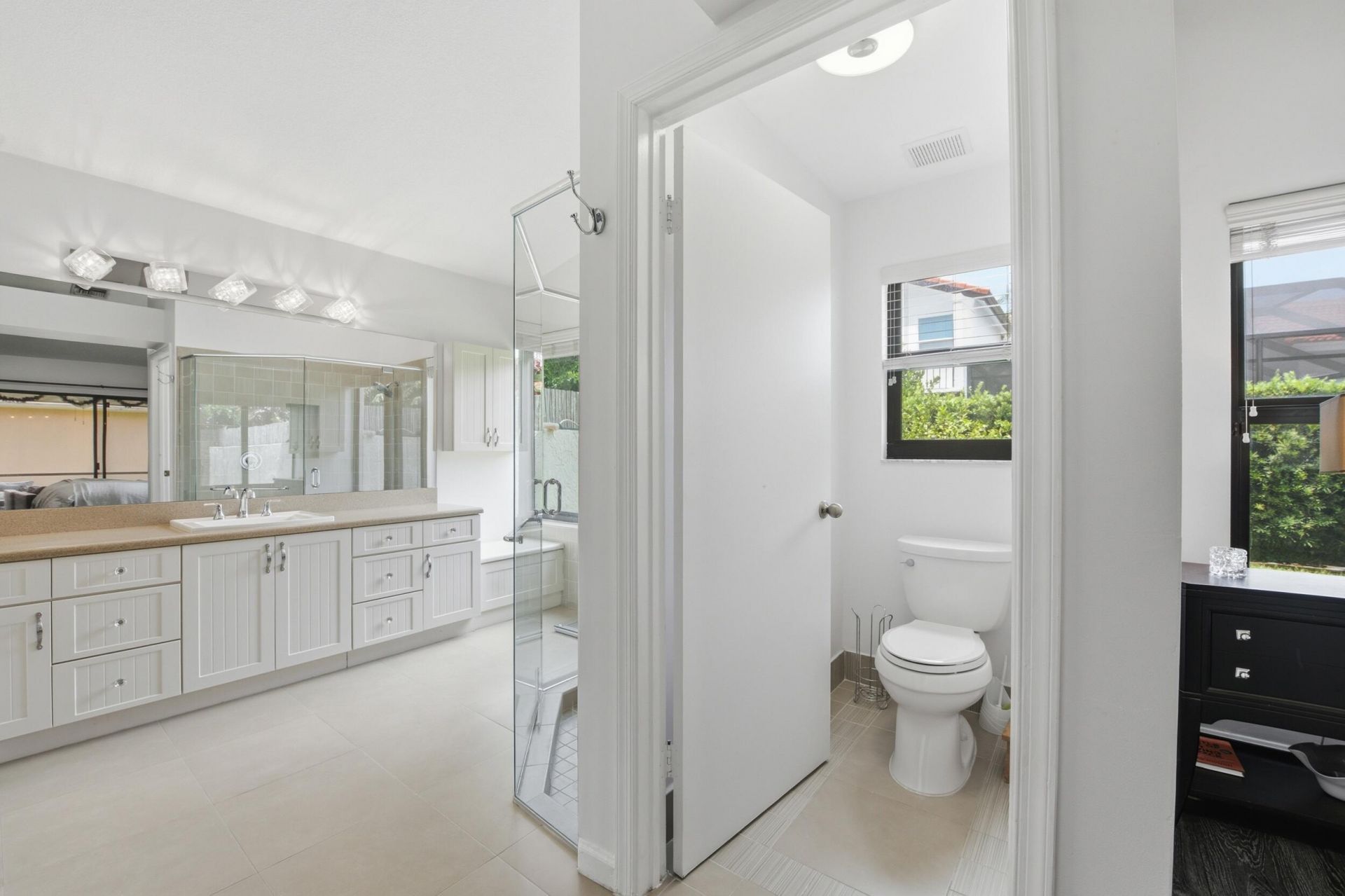 10577 Mendocino Lane, Boca Raton, FL 33428 Photo