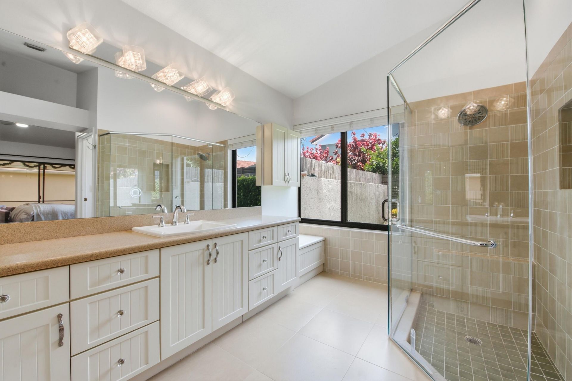 10577 Mendocino Lane, Boca Raton, FL 33428 Photo