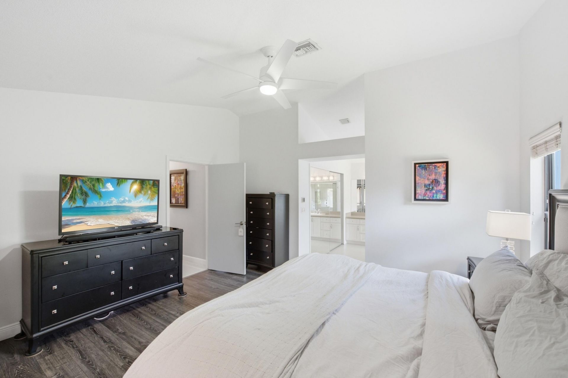 10577 Mendocino Lane, Boca Raton, FL 33428 Photo