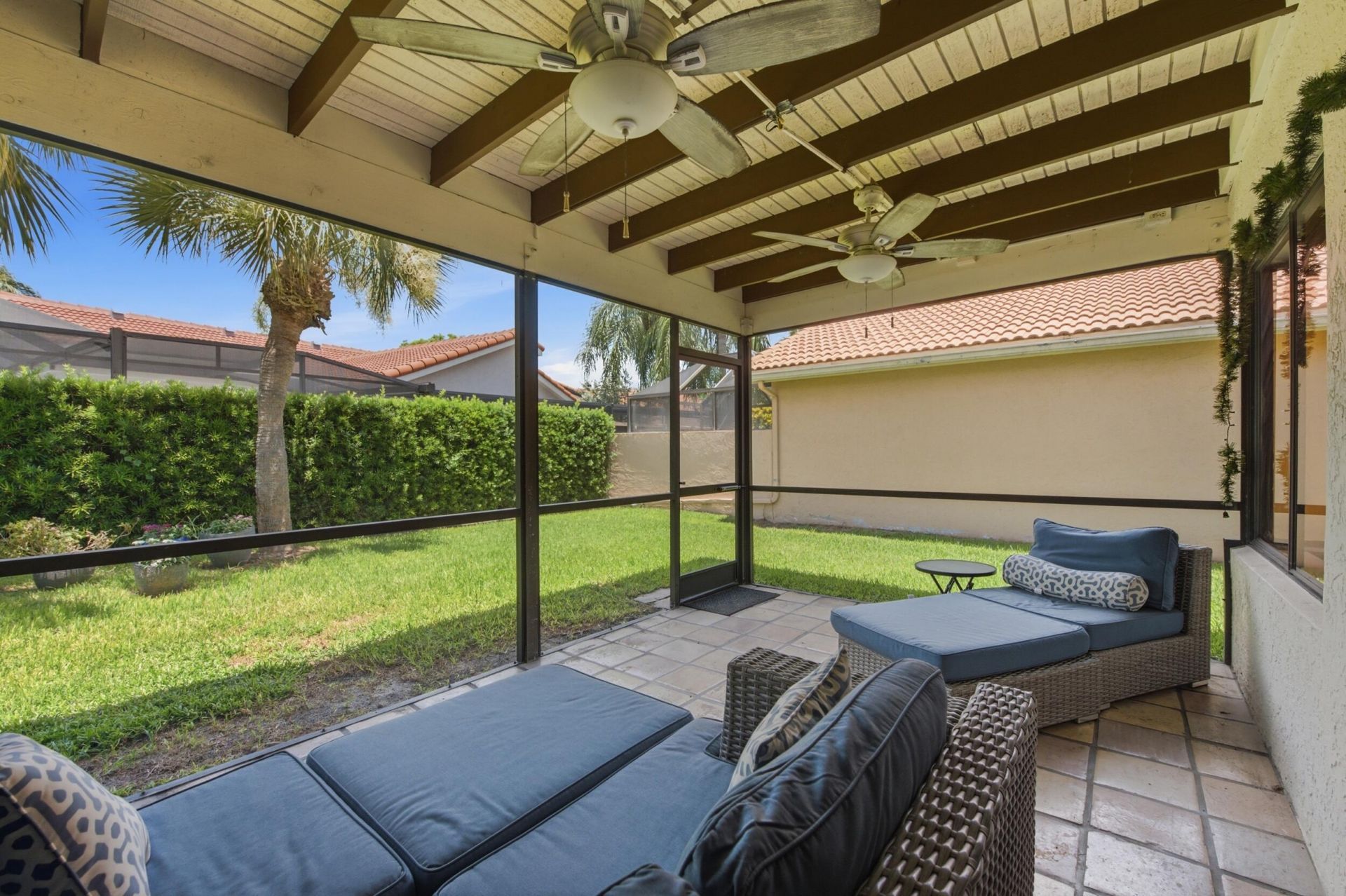 10577 Mendocino Lane, Boca Raton, FL 33428 Photo