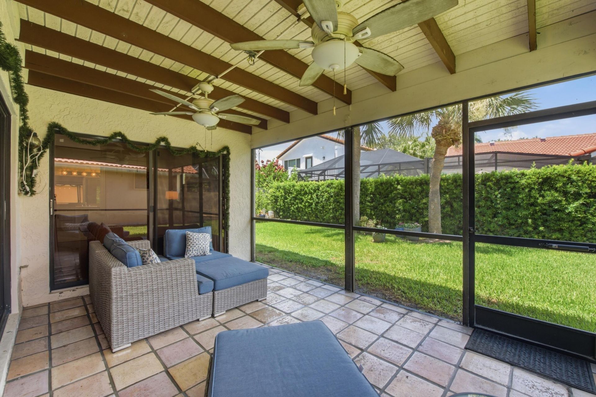 10577 Mendocino Lane, Boca Raton, FL 33428 Photo
