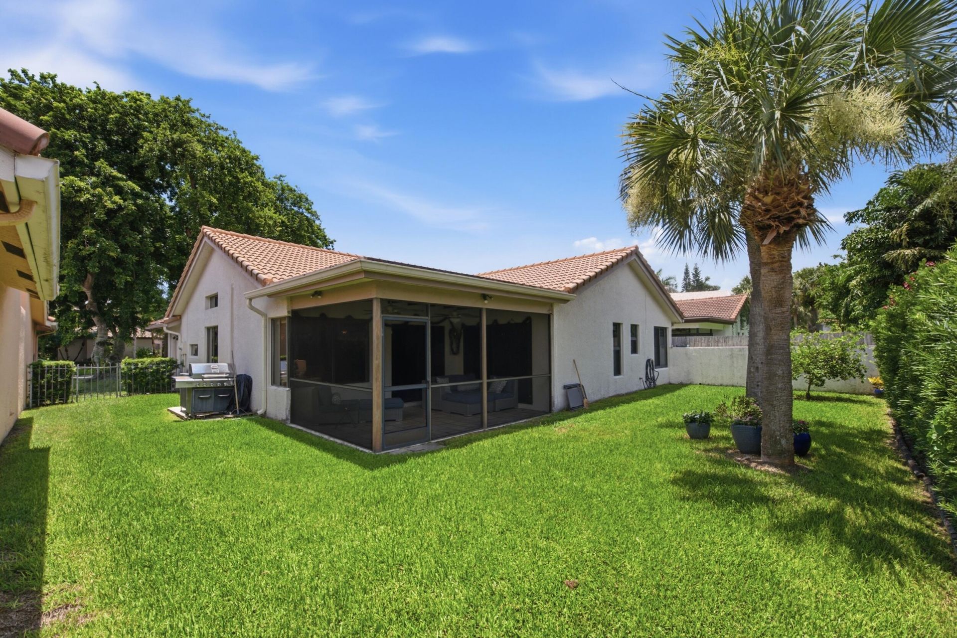 10577 Mendocino Lane, Boca Raton, FL 33428 Photo