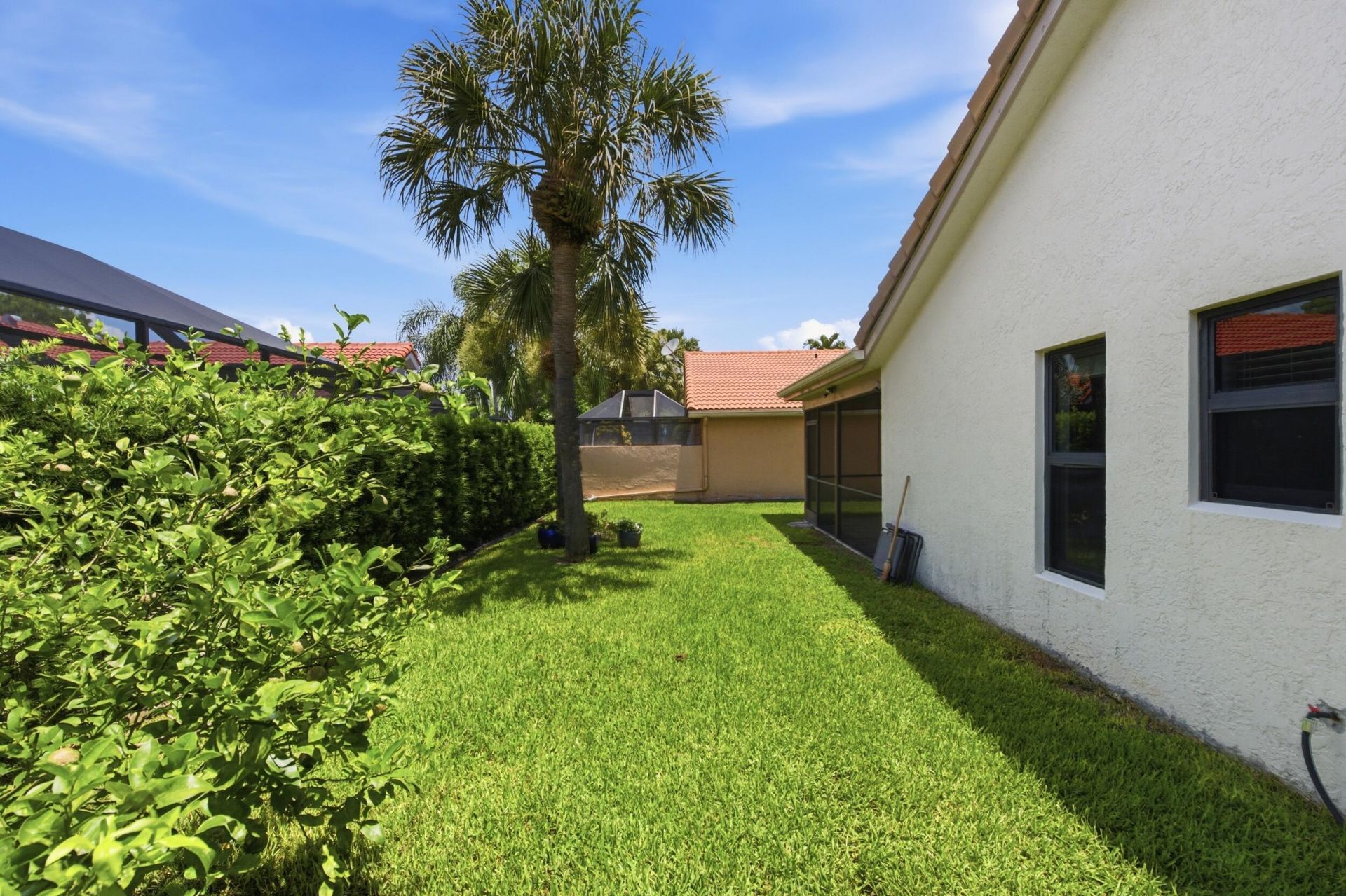 10577 Mendocino Lane, Boca Raton, FL 33428 Photo