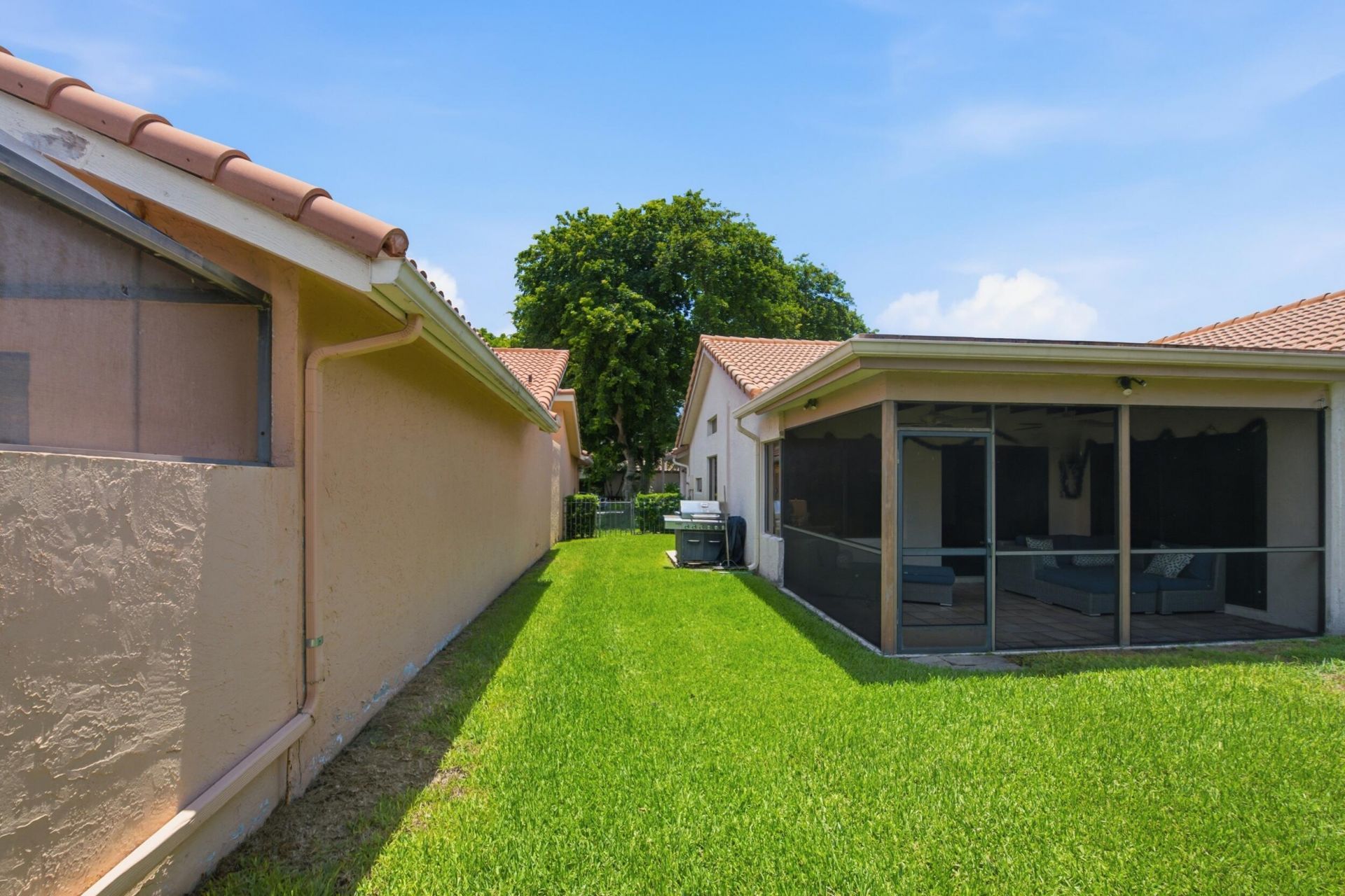 10577 Mendocino Lane, Boca Raton, FL 33428 Photo