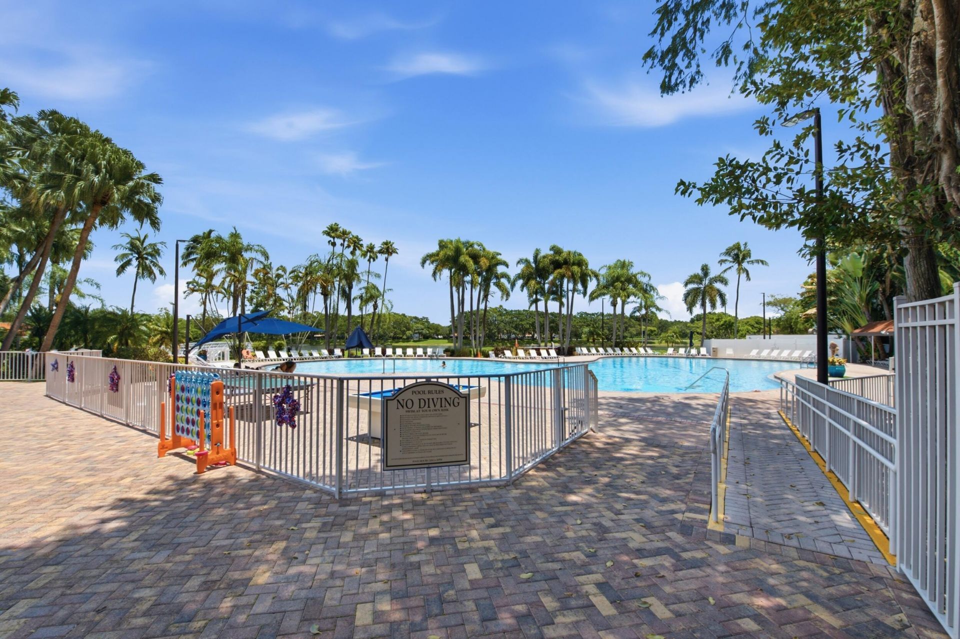 10577 Mendocino Lane, Boca Raton, FL 33428 Photo
