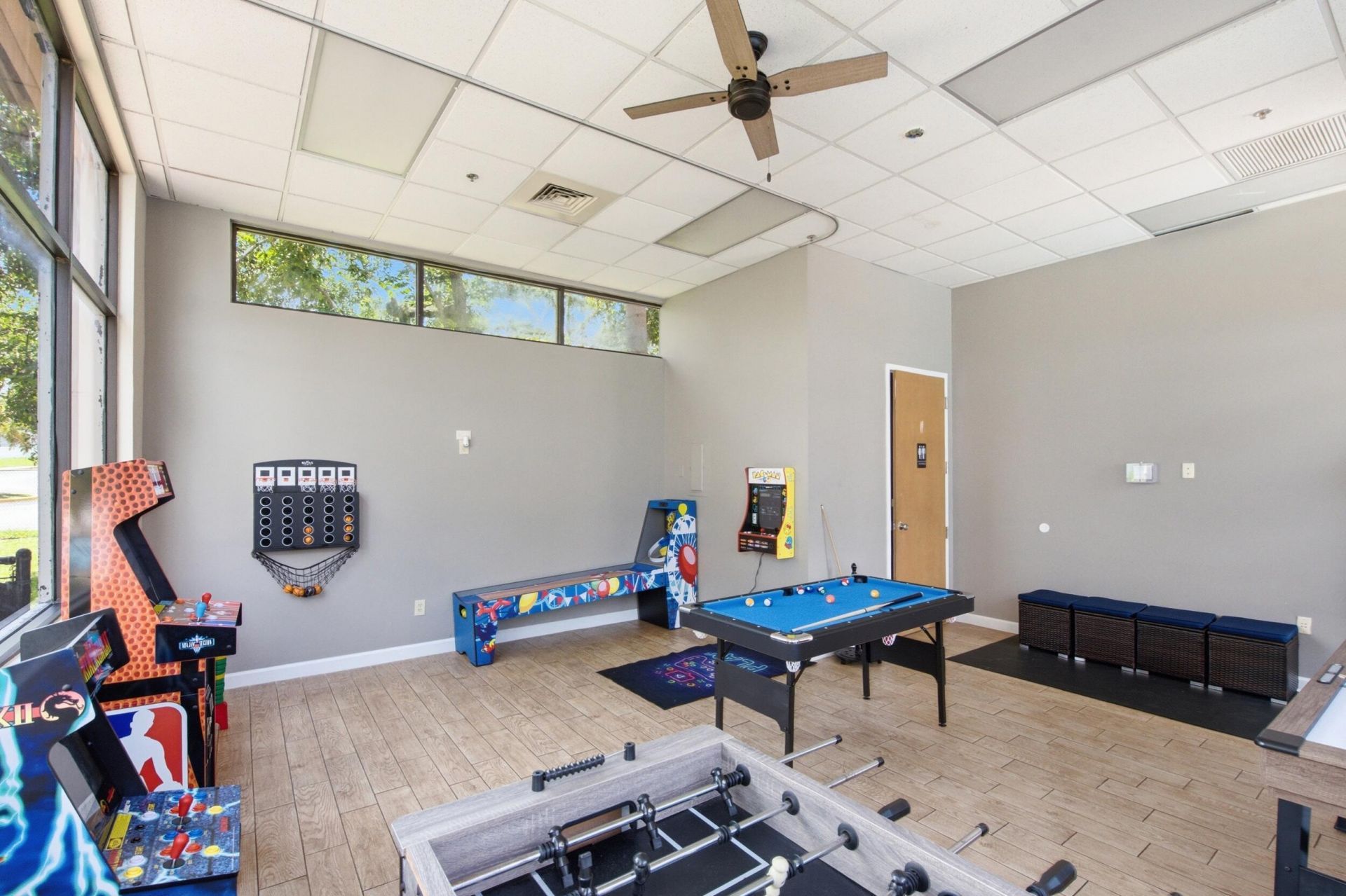 10577 Mendocino Lane, Boca Raton, FL 33428 Photo